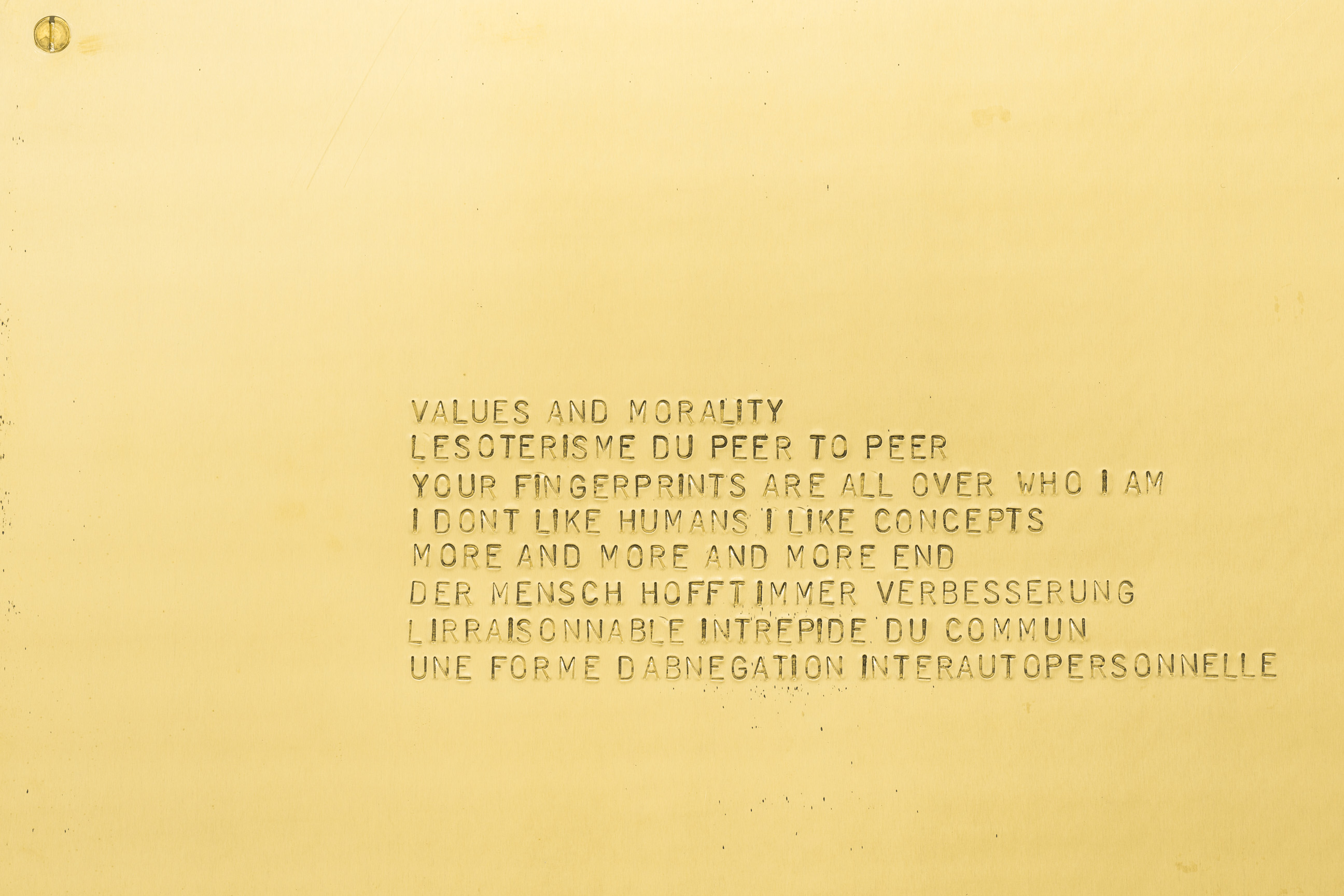 Research & Development image