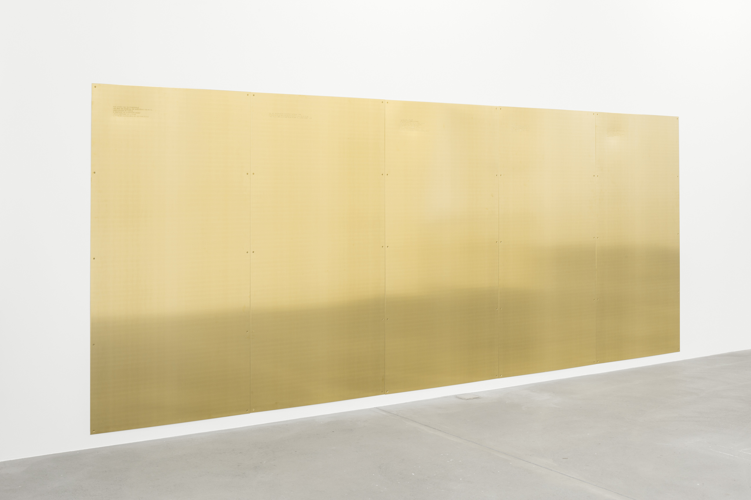 Research & Development image