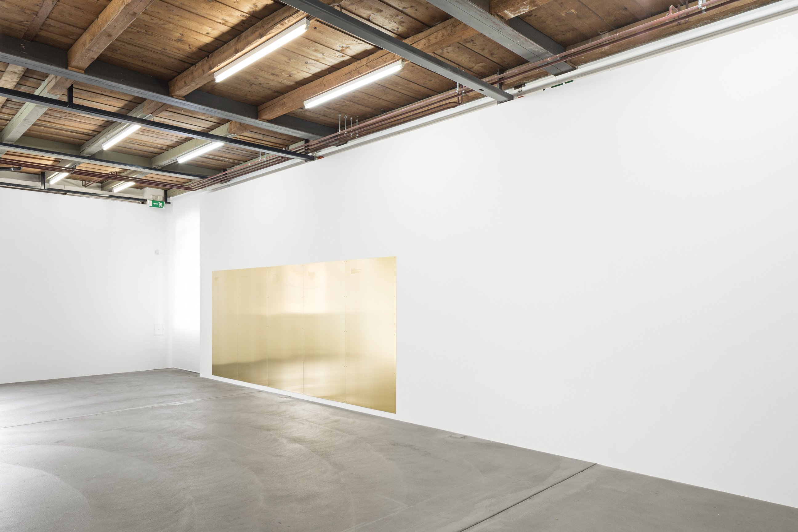 Research & Development image