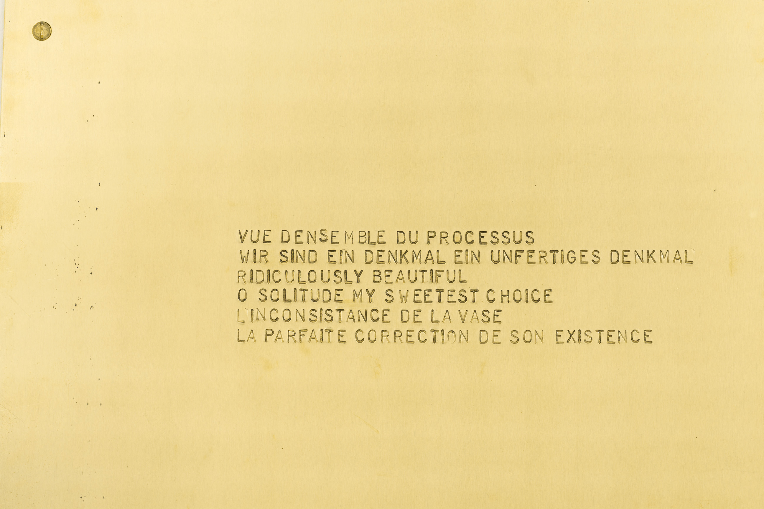 Research & Development image