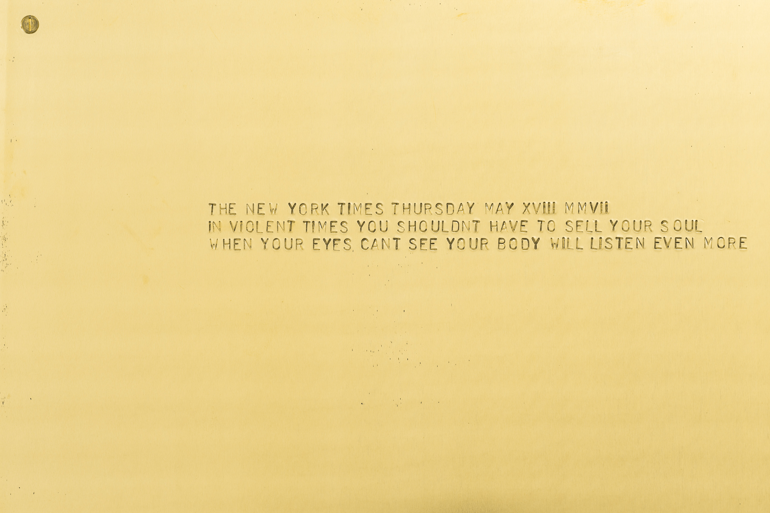 Research & Development image