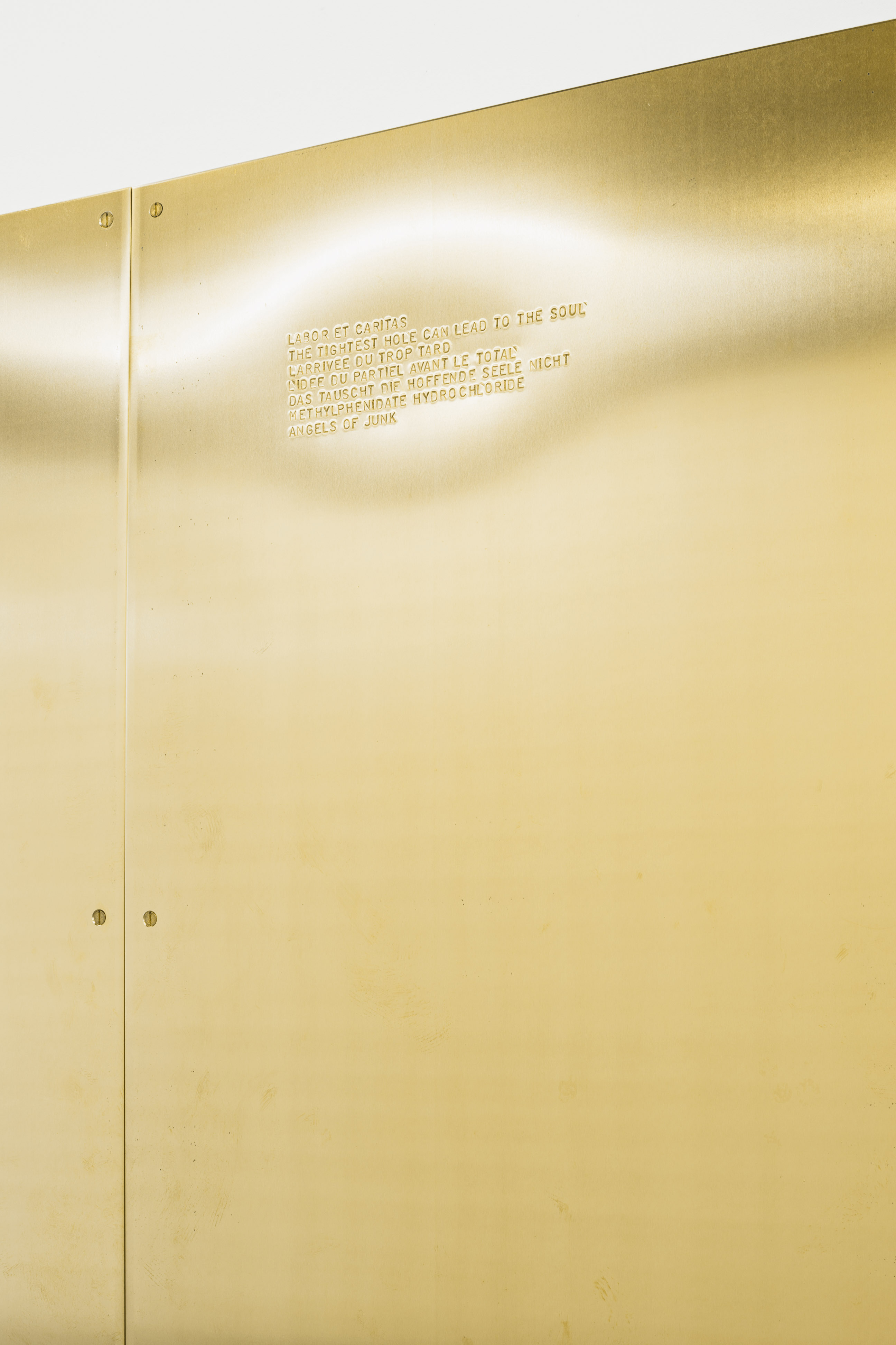 Research & Development image