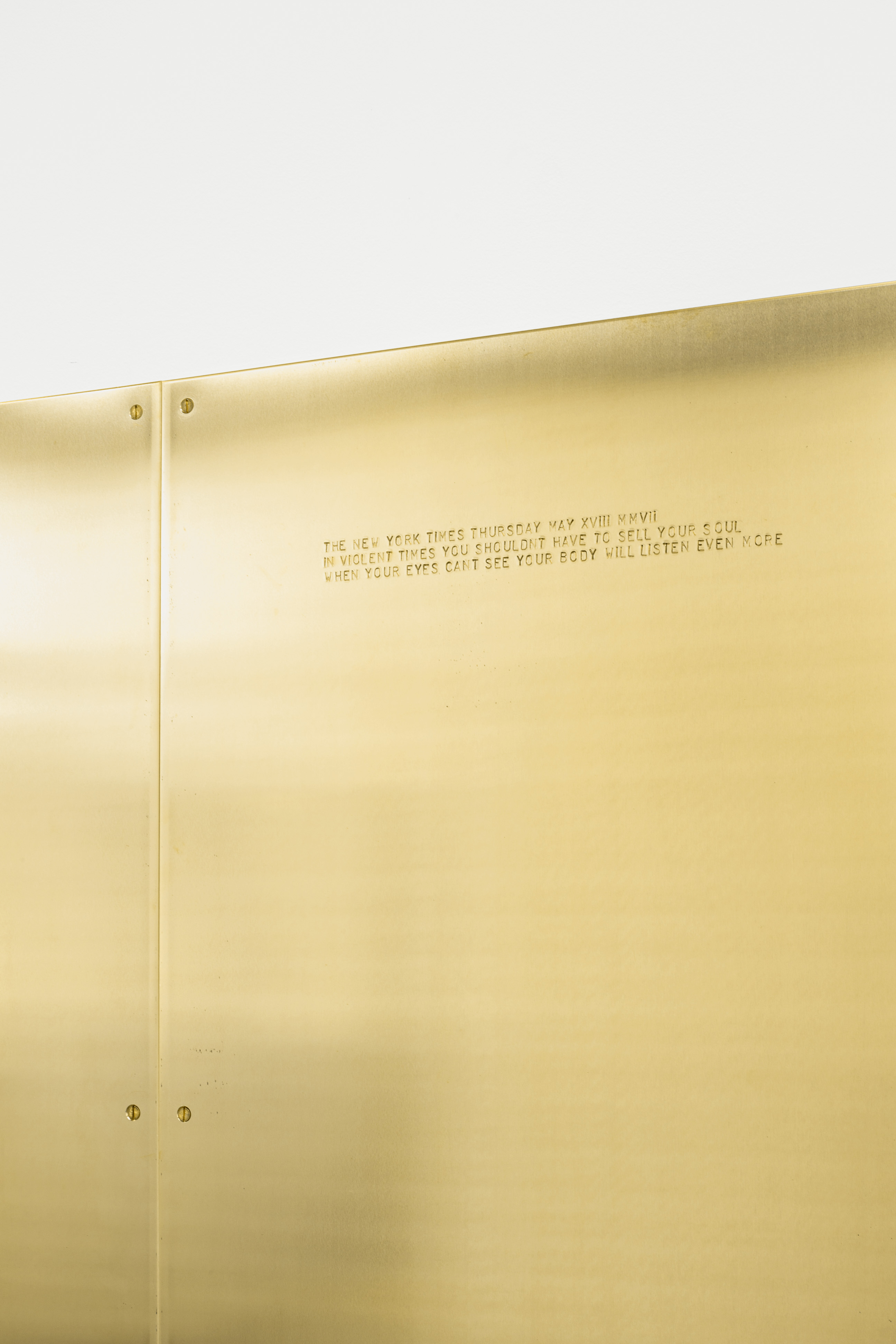 Research & Development image