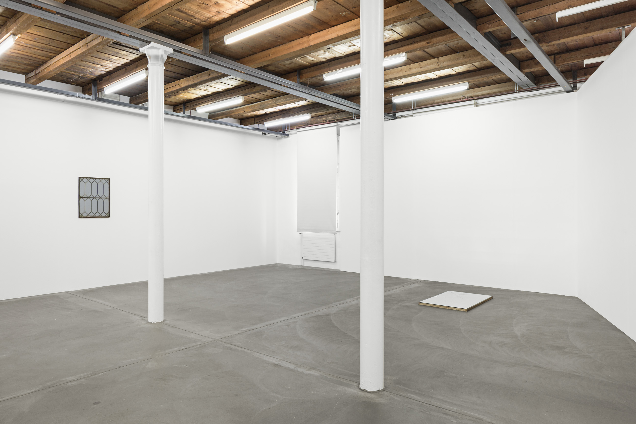 Research & Development image