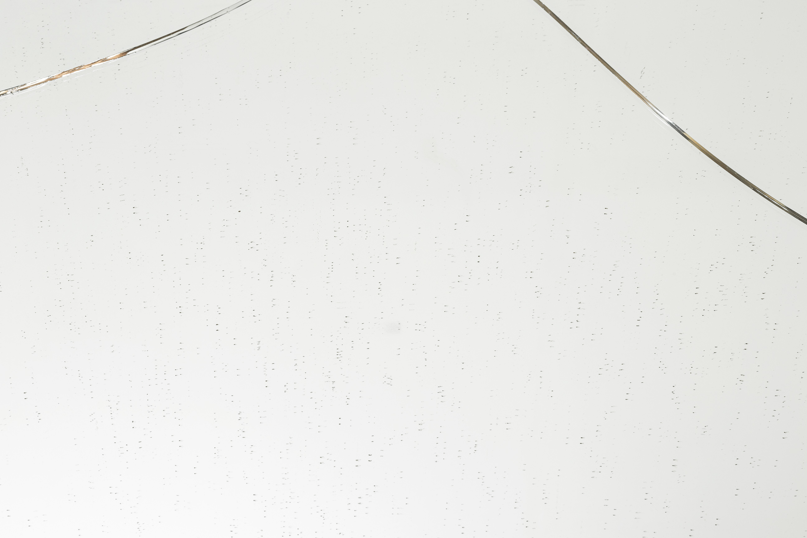 Research & Development image