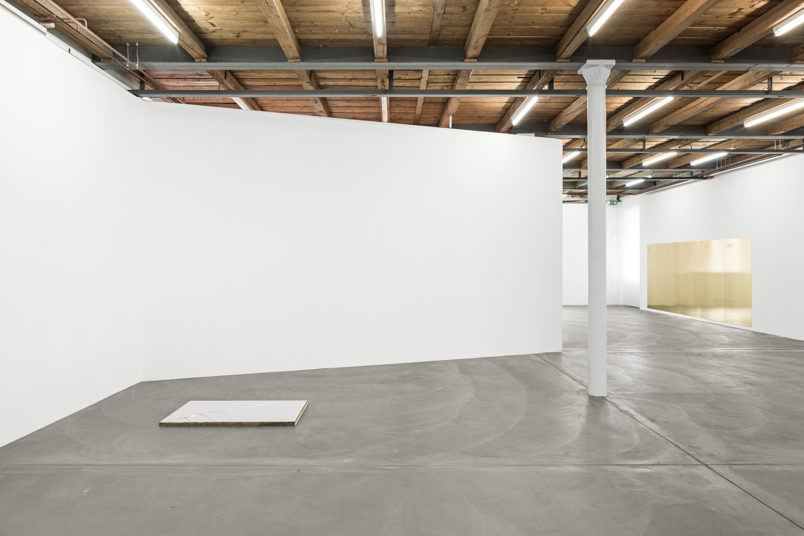 Research & Development image