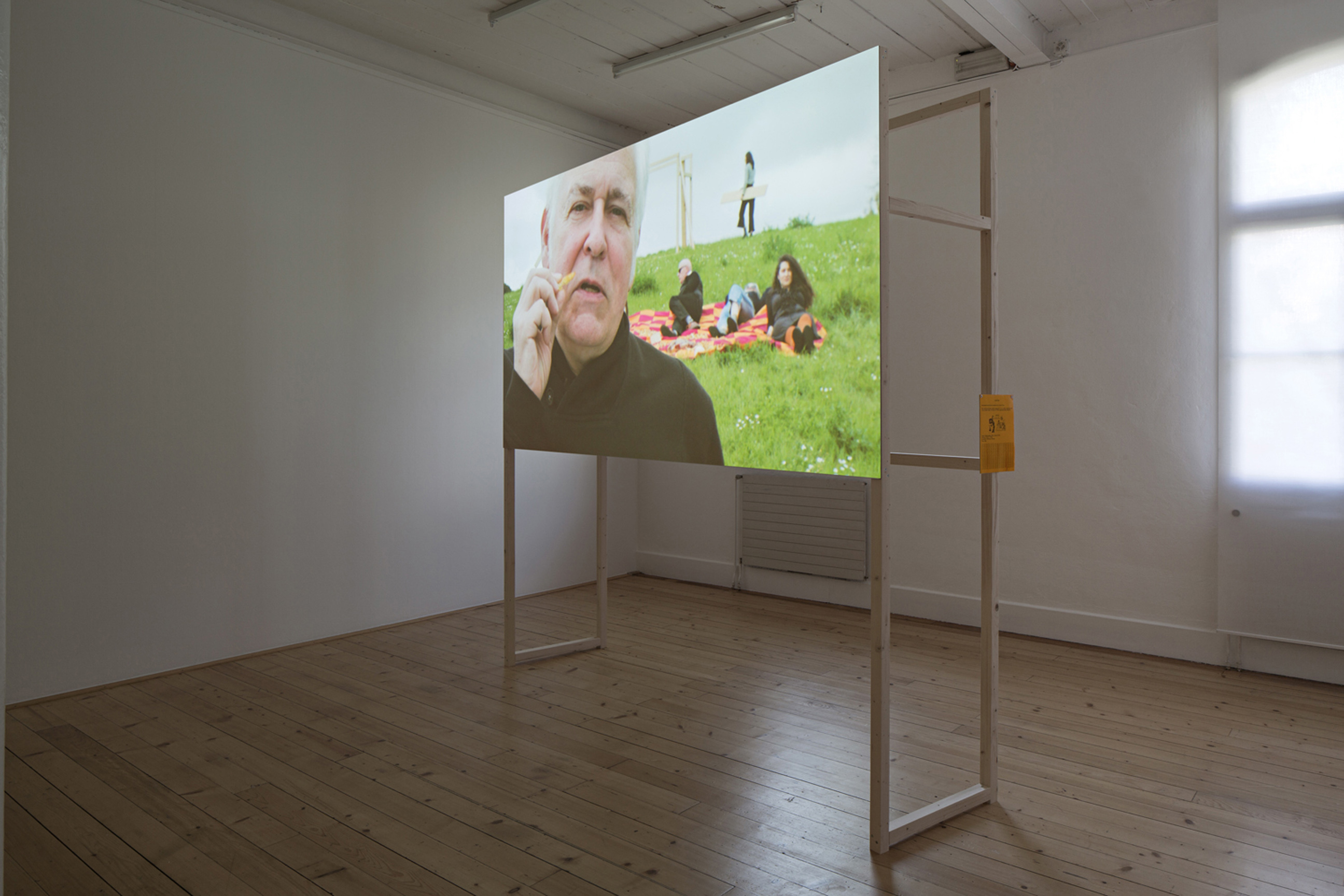 Help in the Search! image