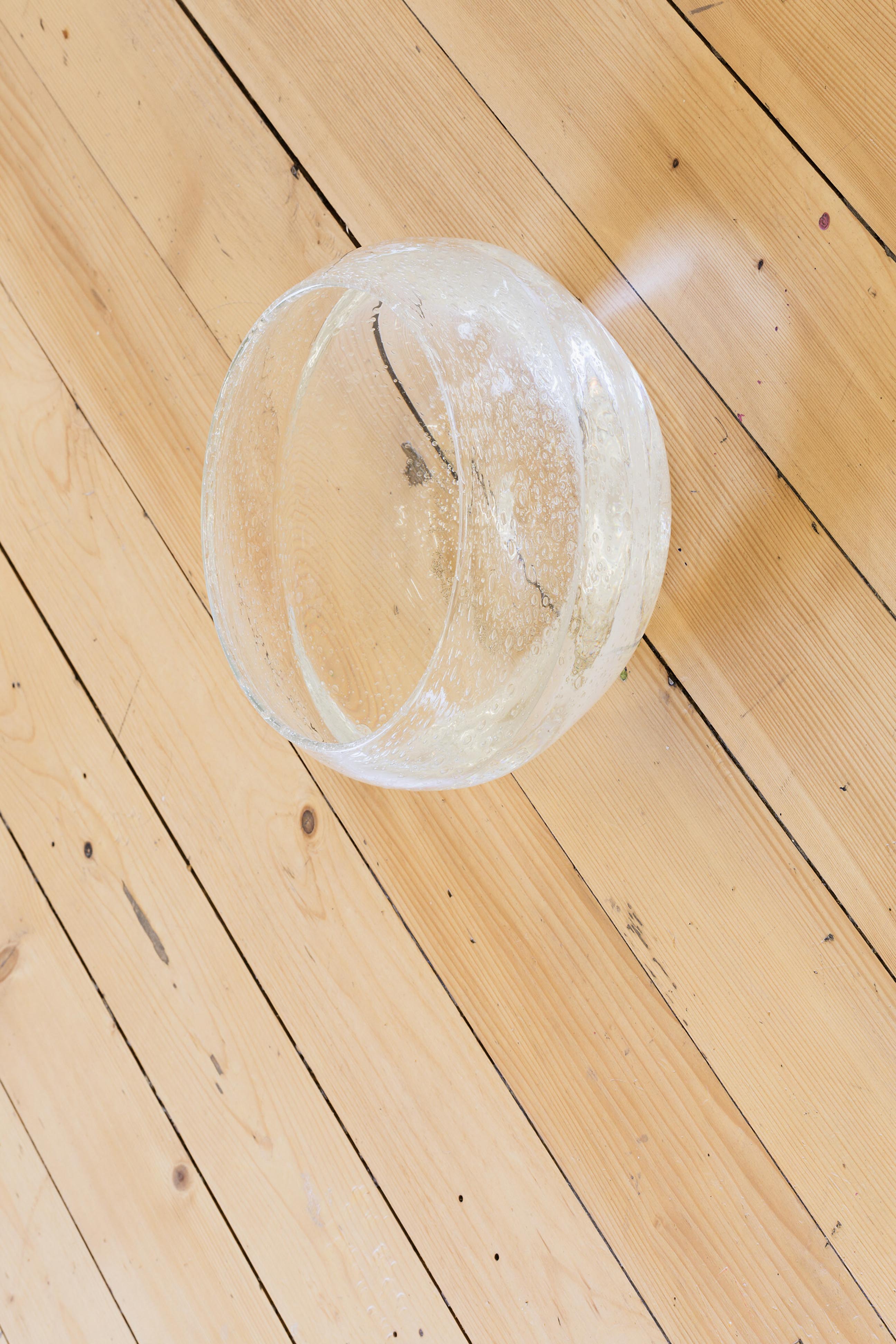 October 12 - November 25, 2018 image