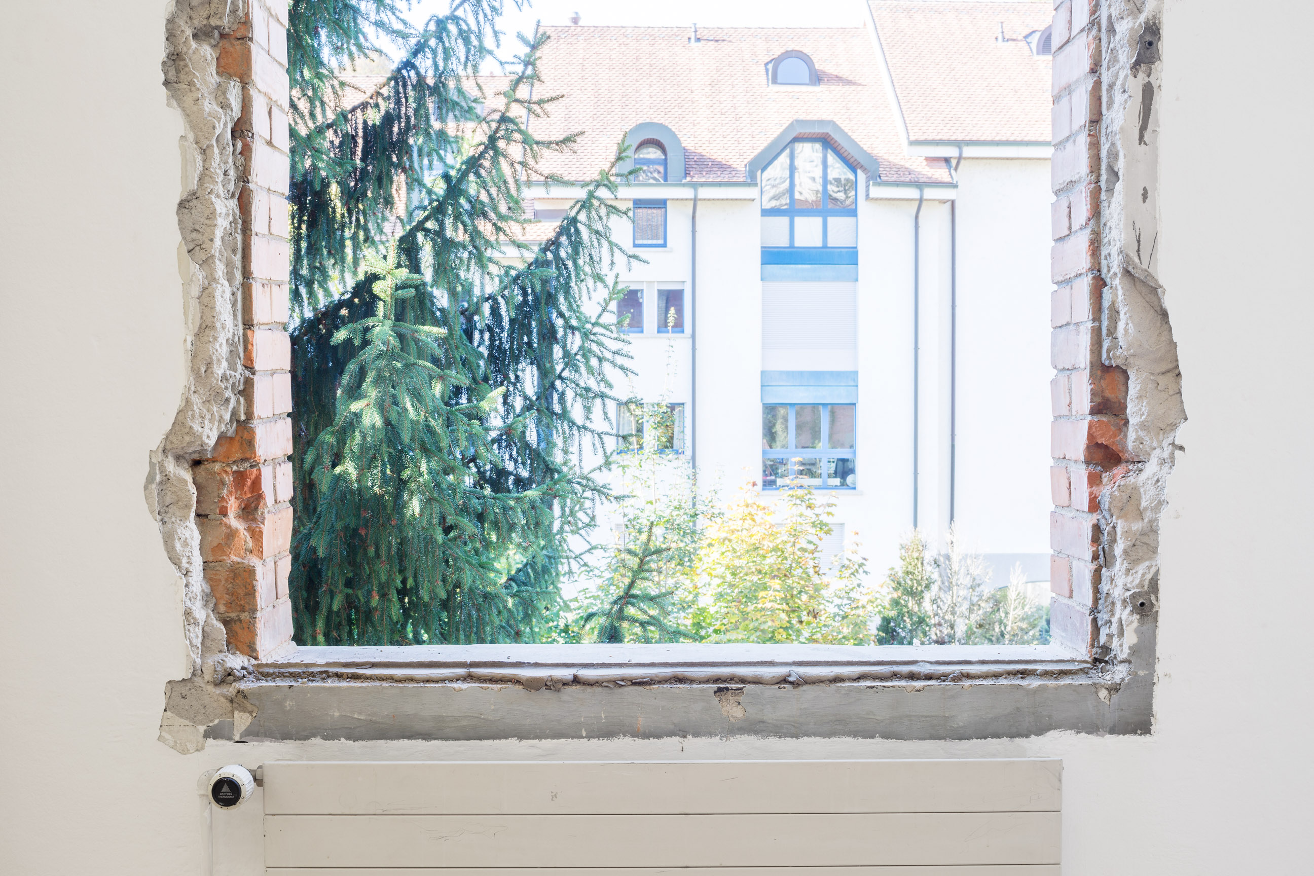 October 12 - November 25, 2018 image