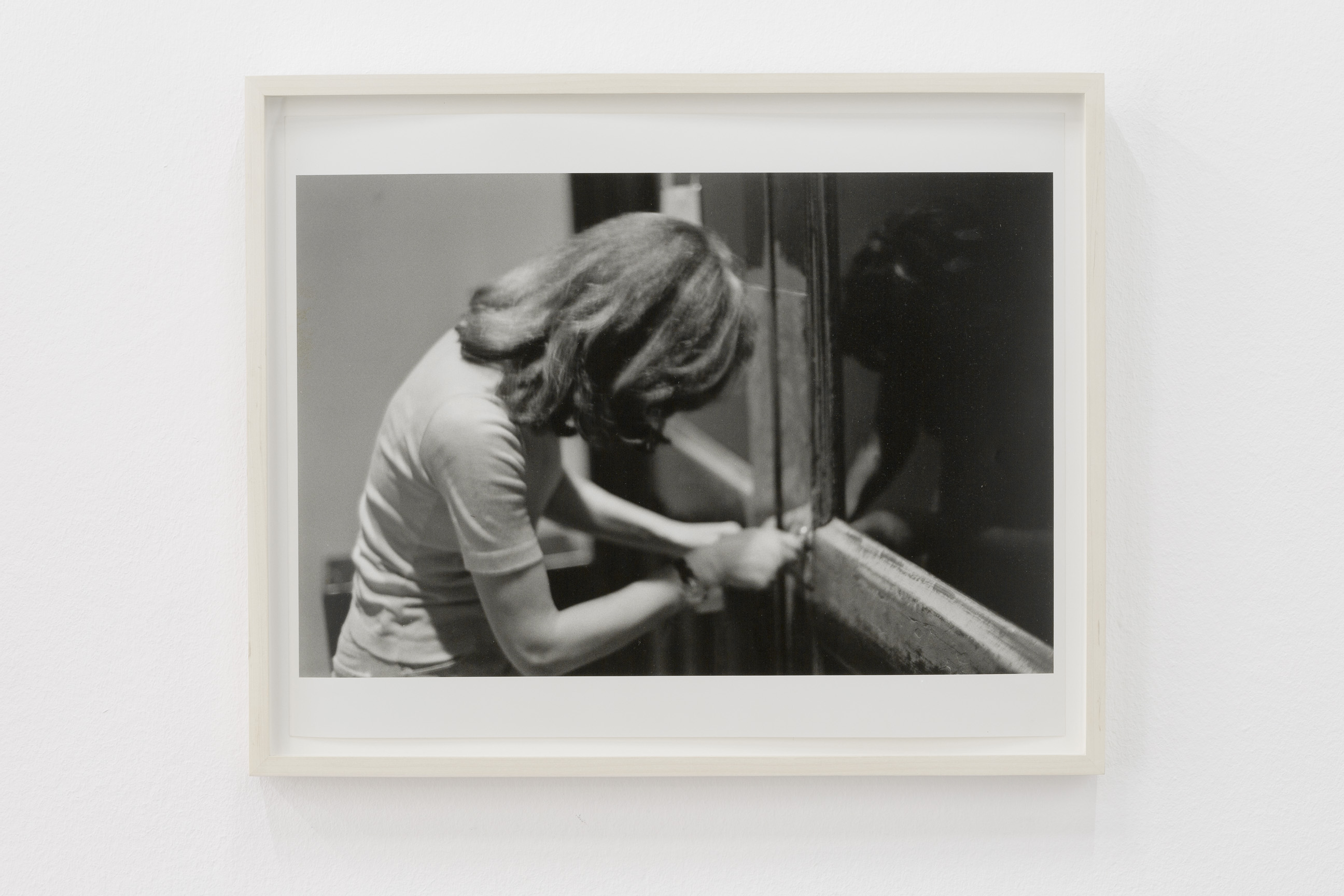 October 12 - November 25, 2018 image