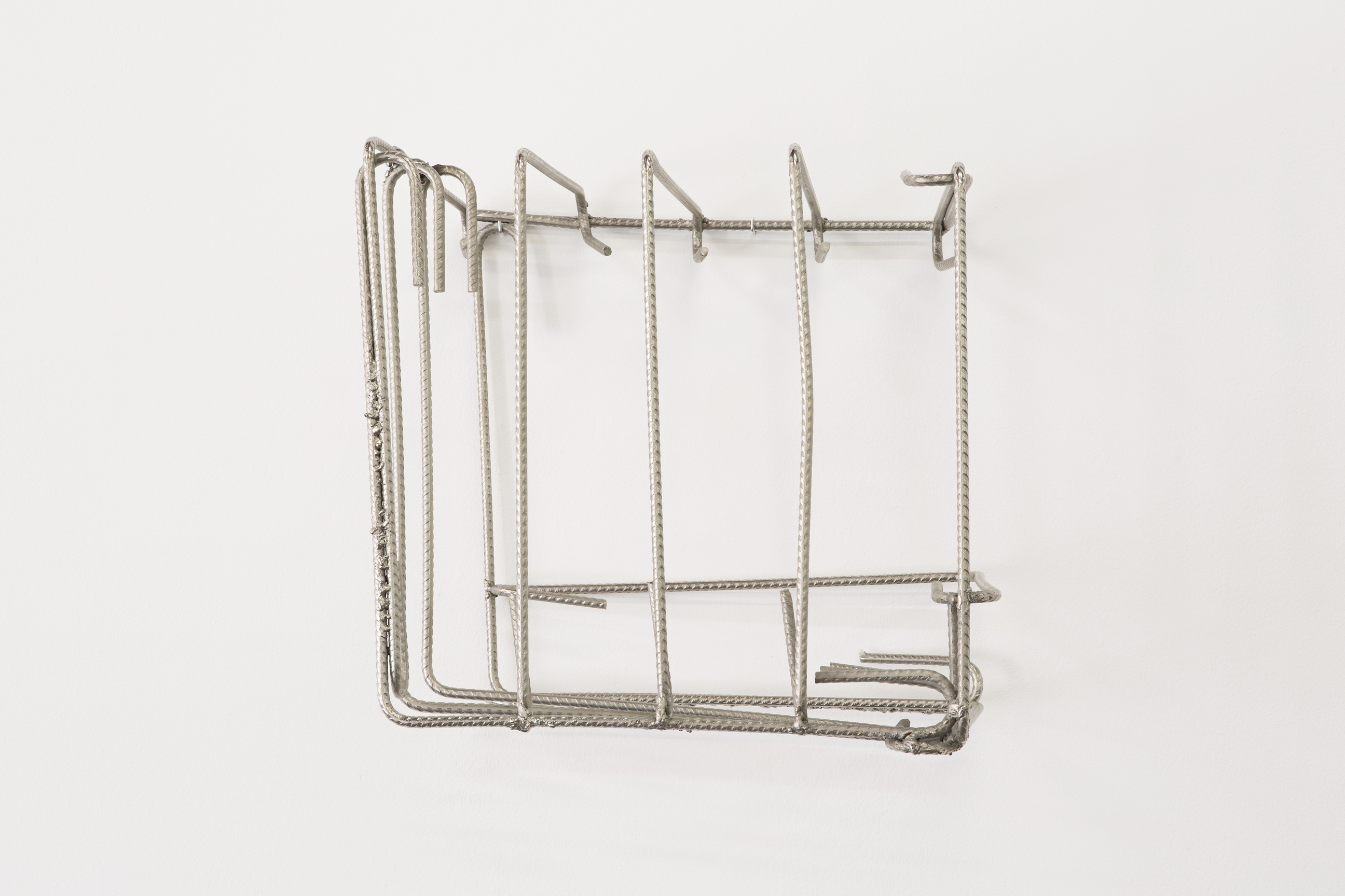 October 12 - November 25, 2018 image