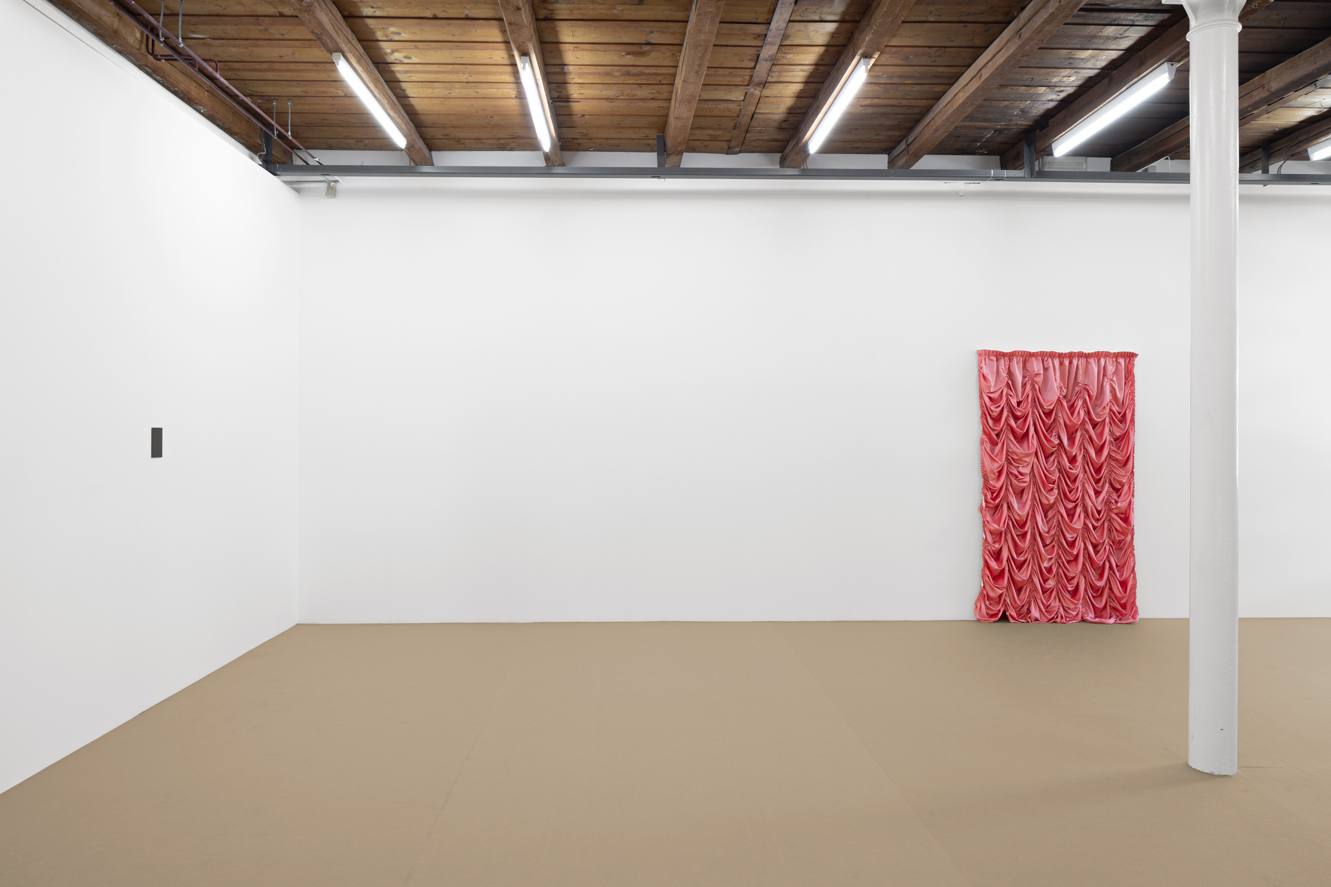 Banque d'images image