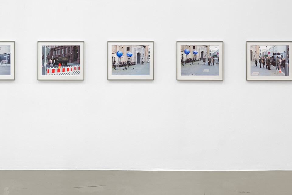 Works 2008 - 2018 image