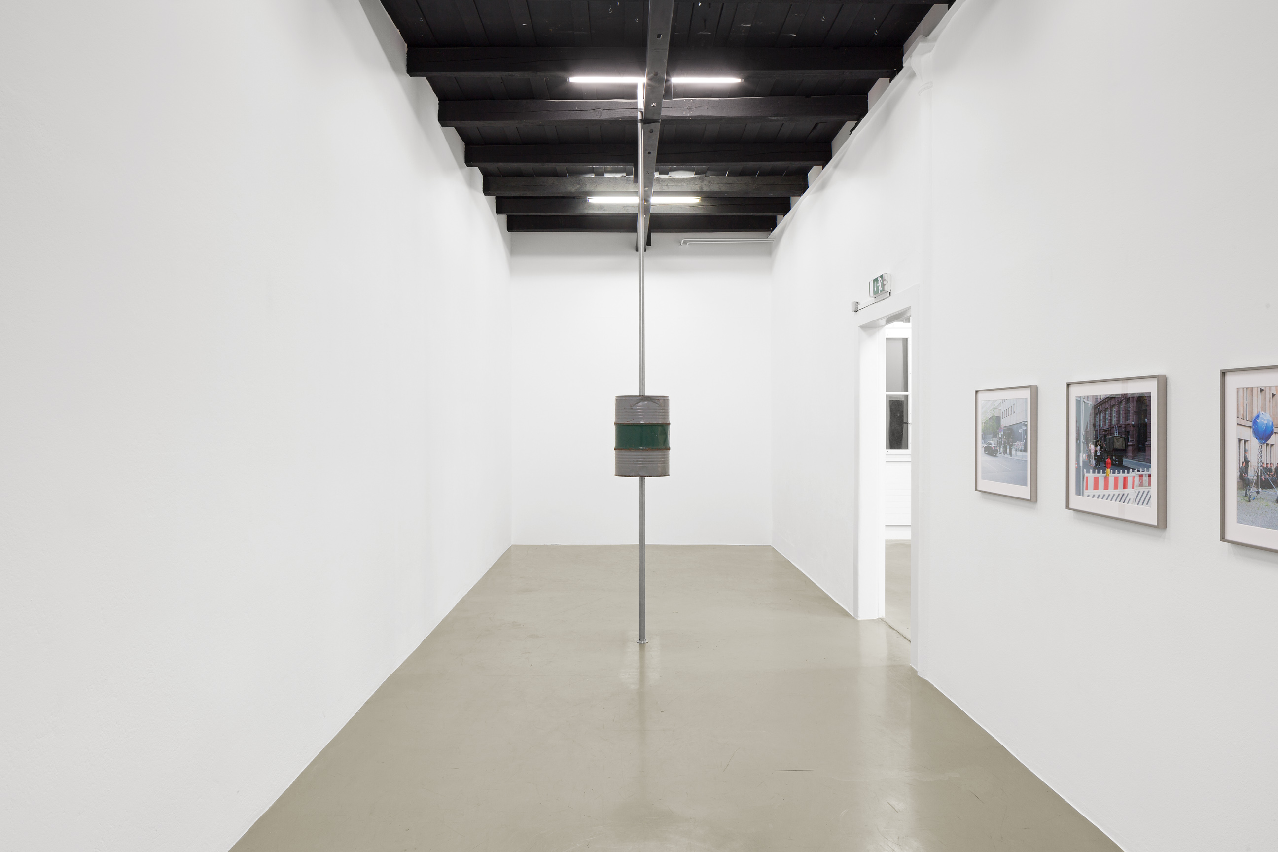 Works 2008 - 2018 image