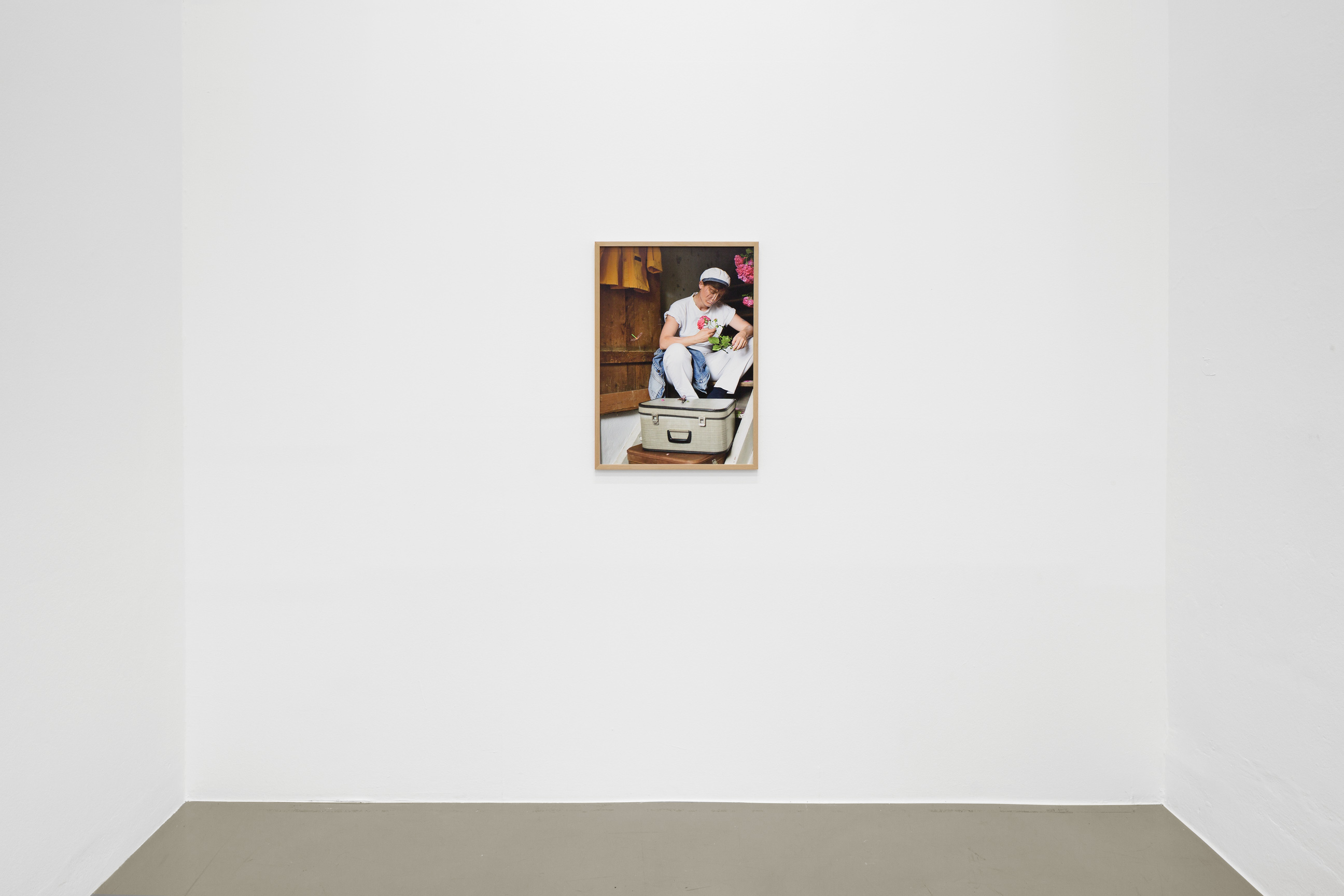 Works 2008 - 2018 image