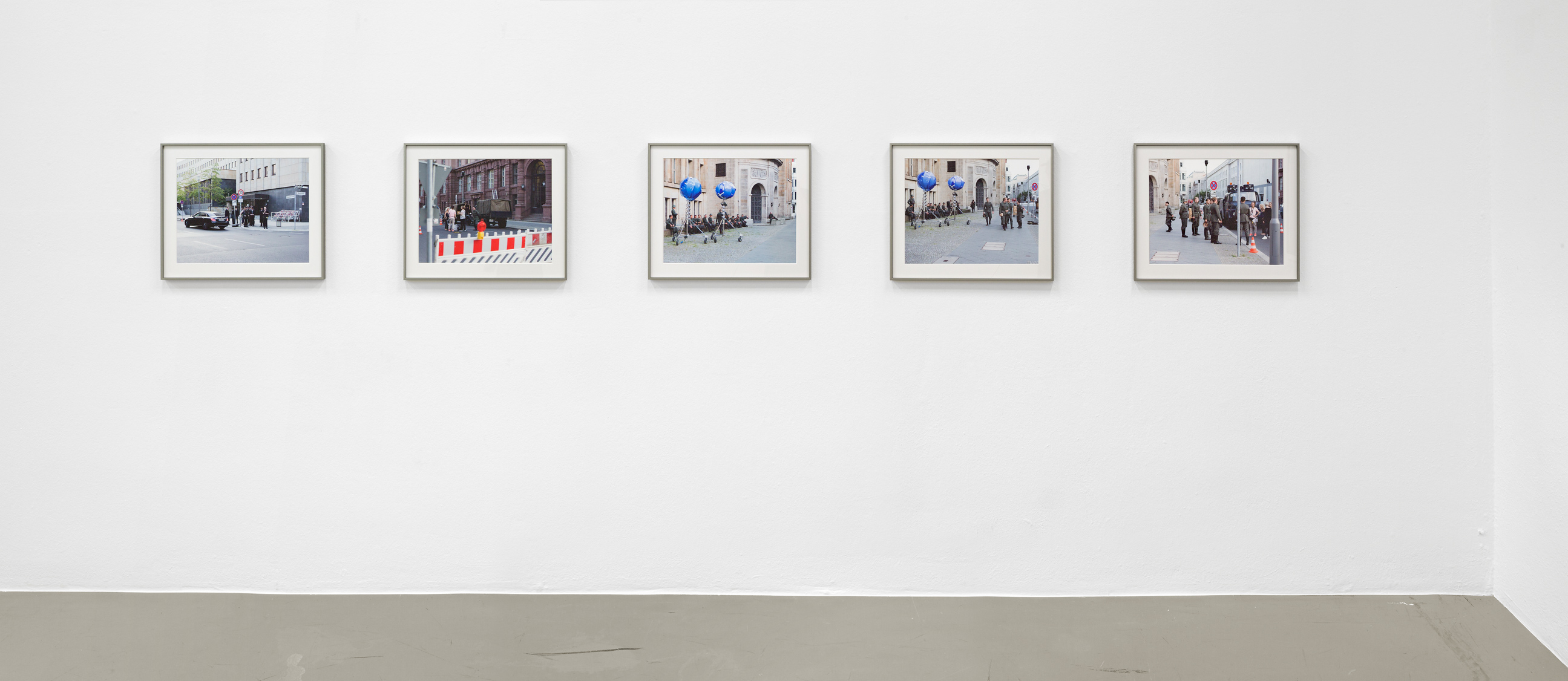 Works 2008 - 2018 image