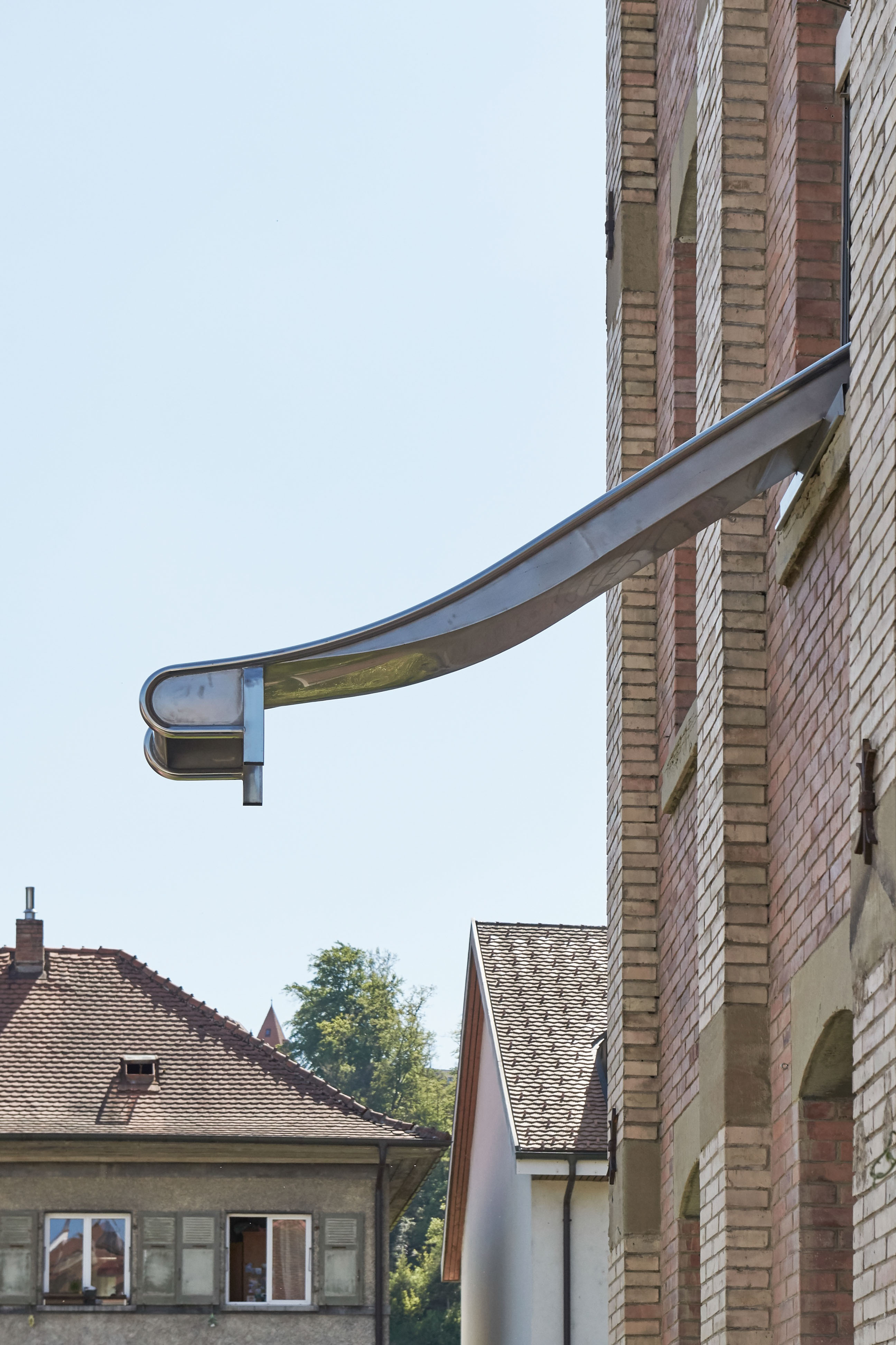 Définitif, donc provisoire image