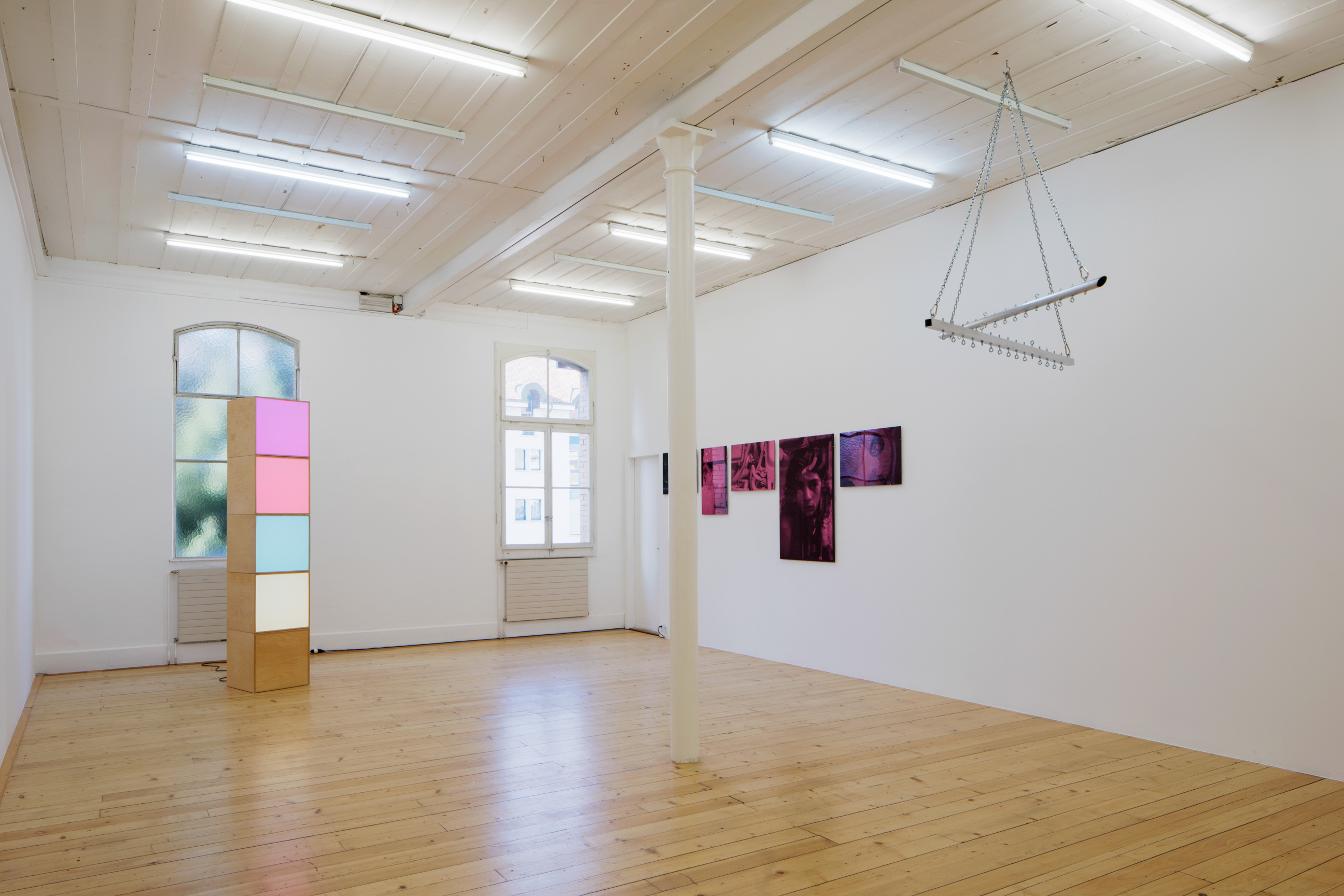 Discoteca Analitica image