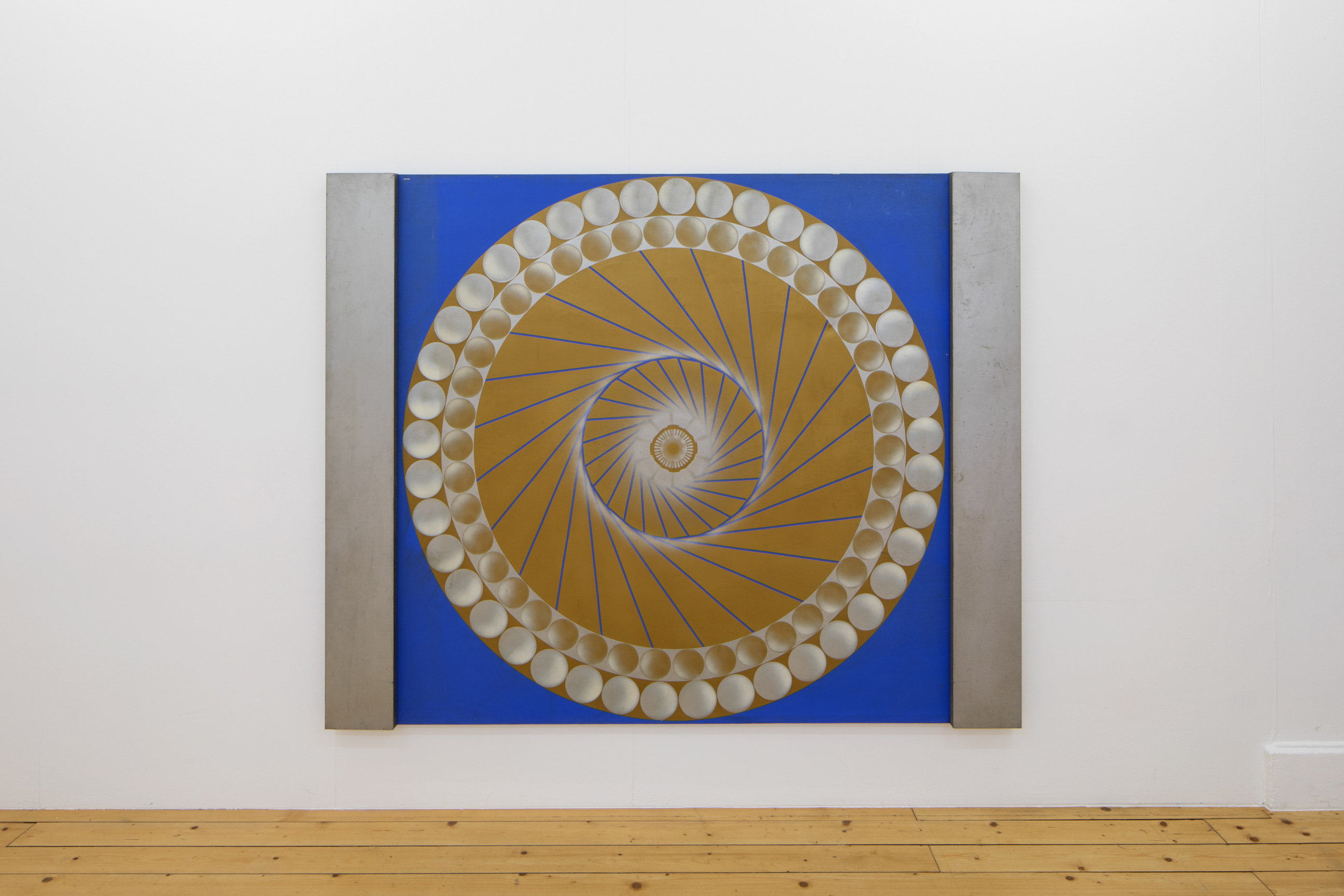 Discoteca Analitica image