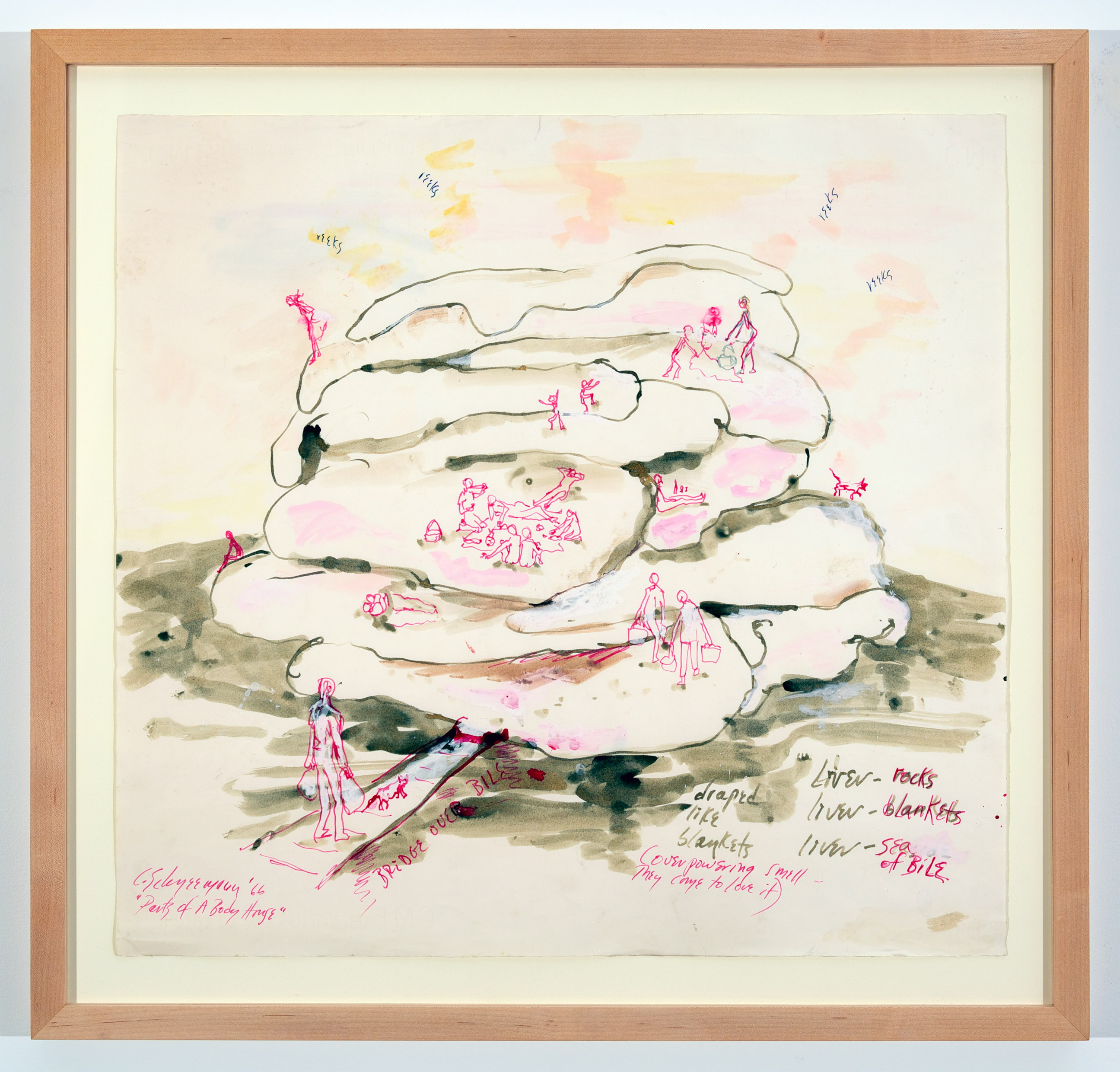 Discoteca Analitica image