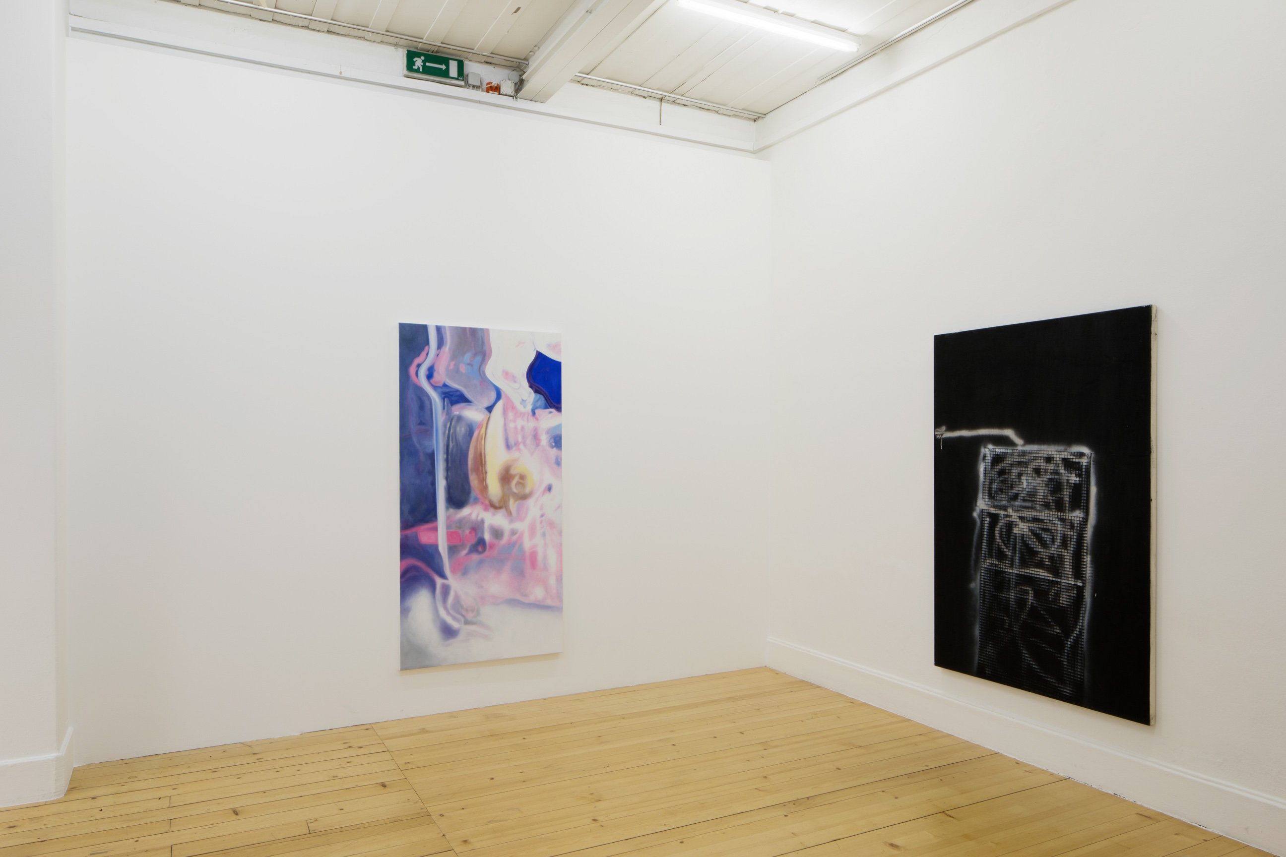 Discoteca Analitica image