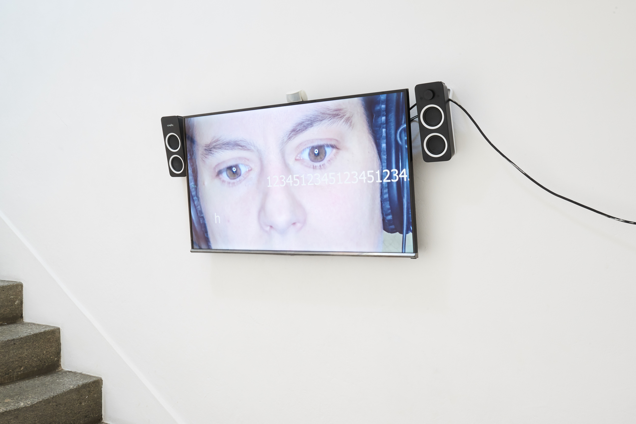 Discoteca Analitica image