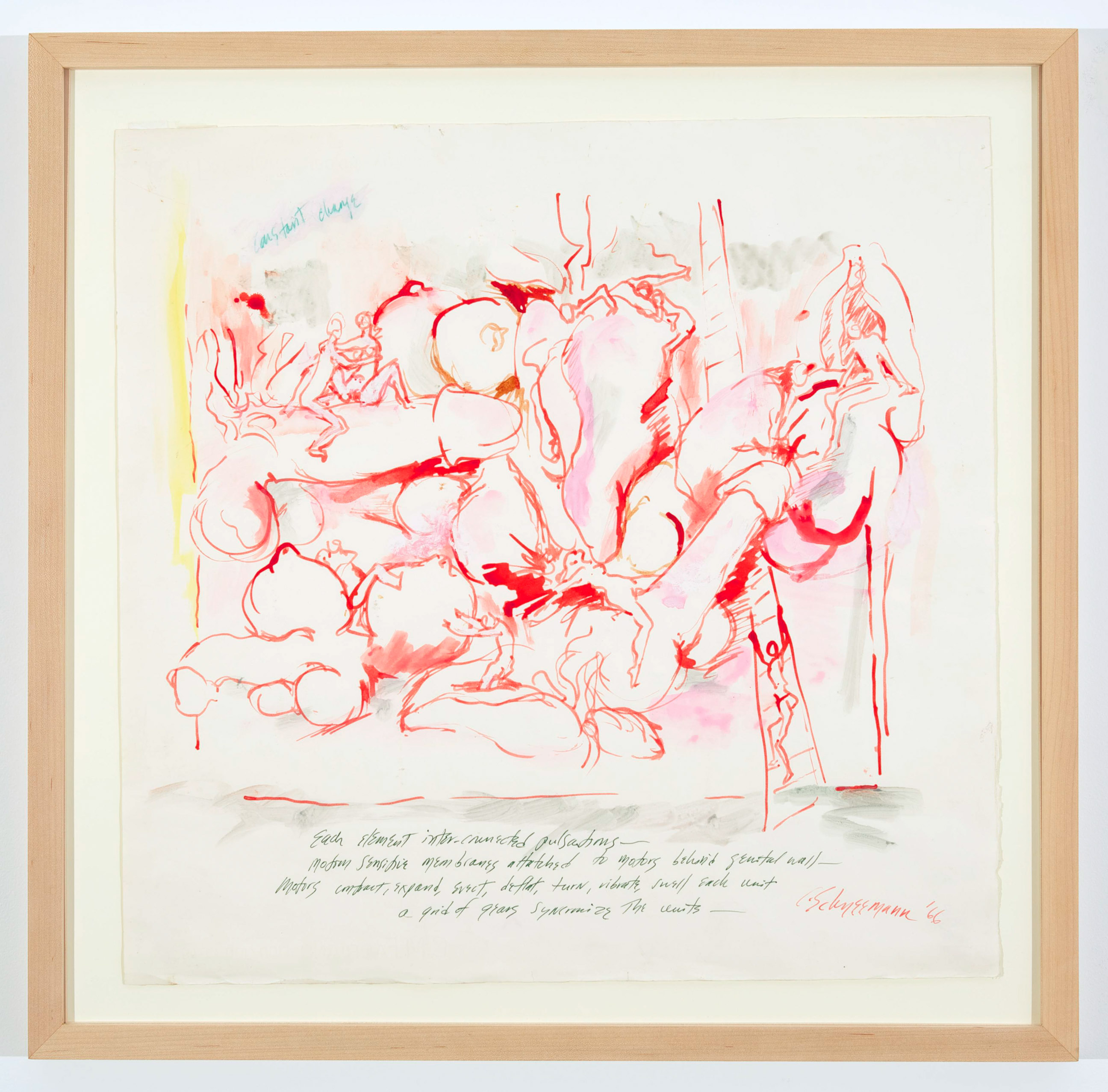 Discoteca Analitica image