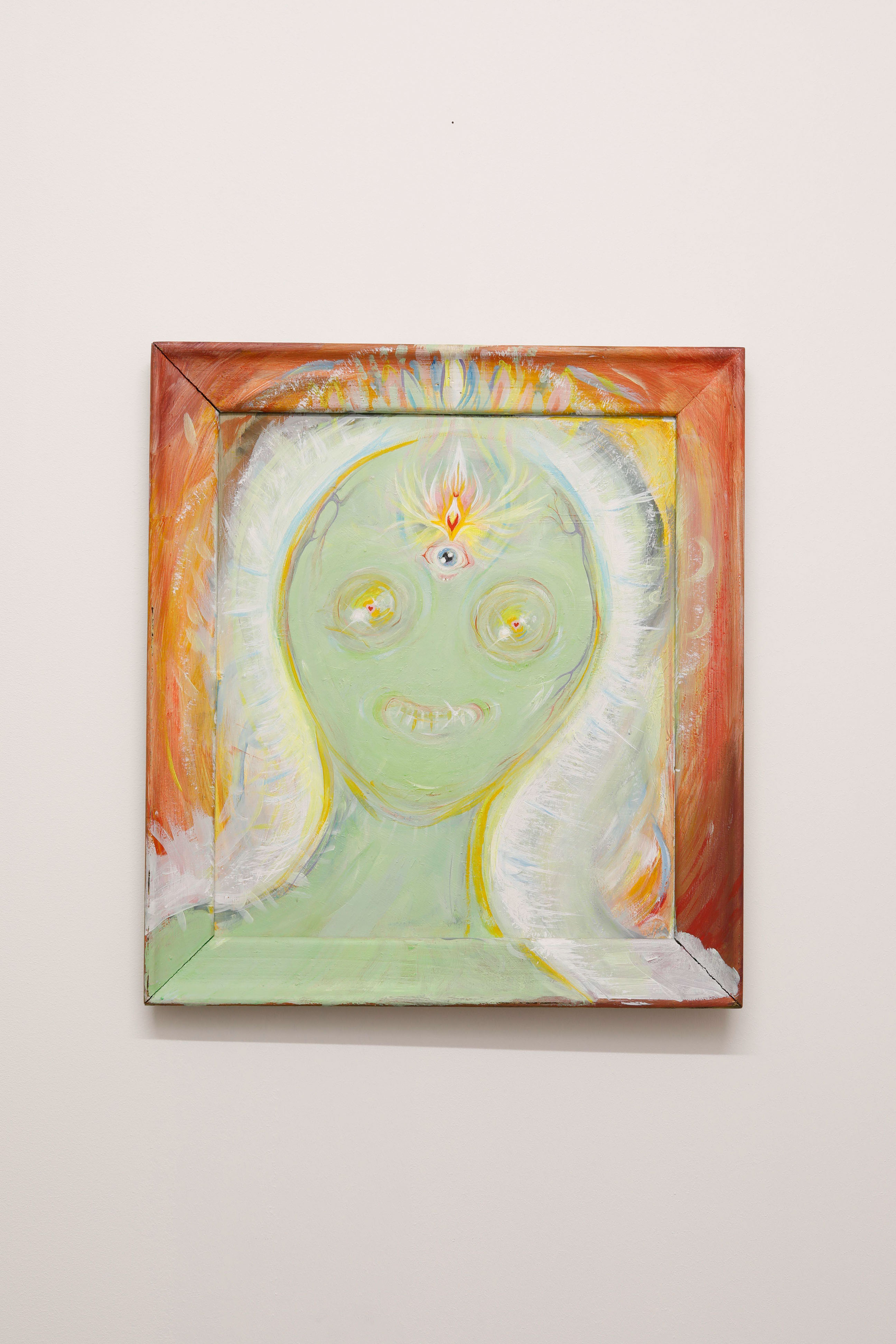 Discoteca Analitica image