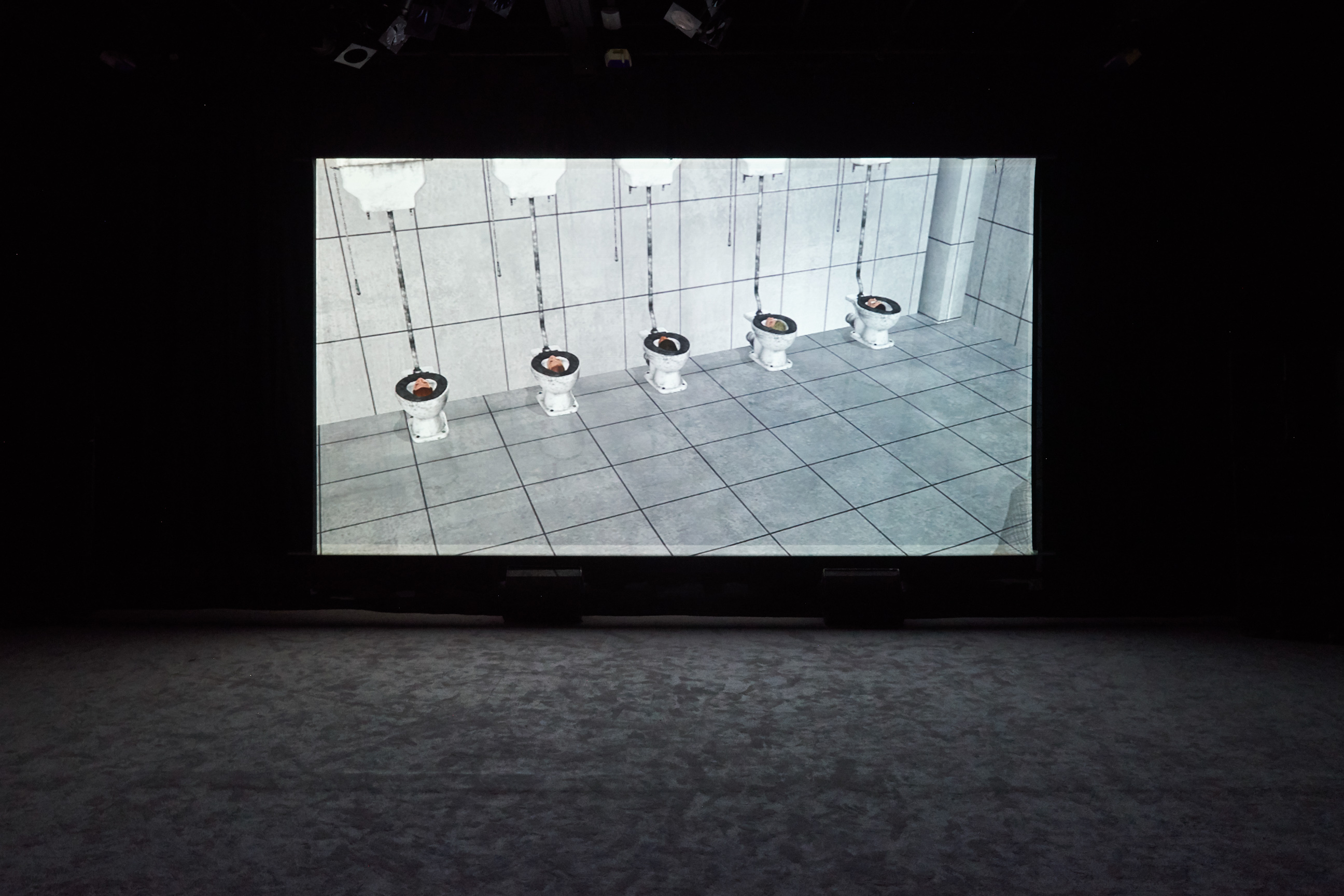 Dream Journal 2016-2017 image