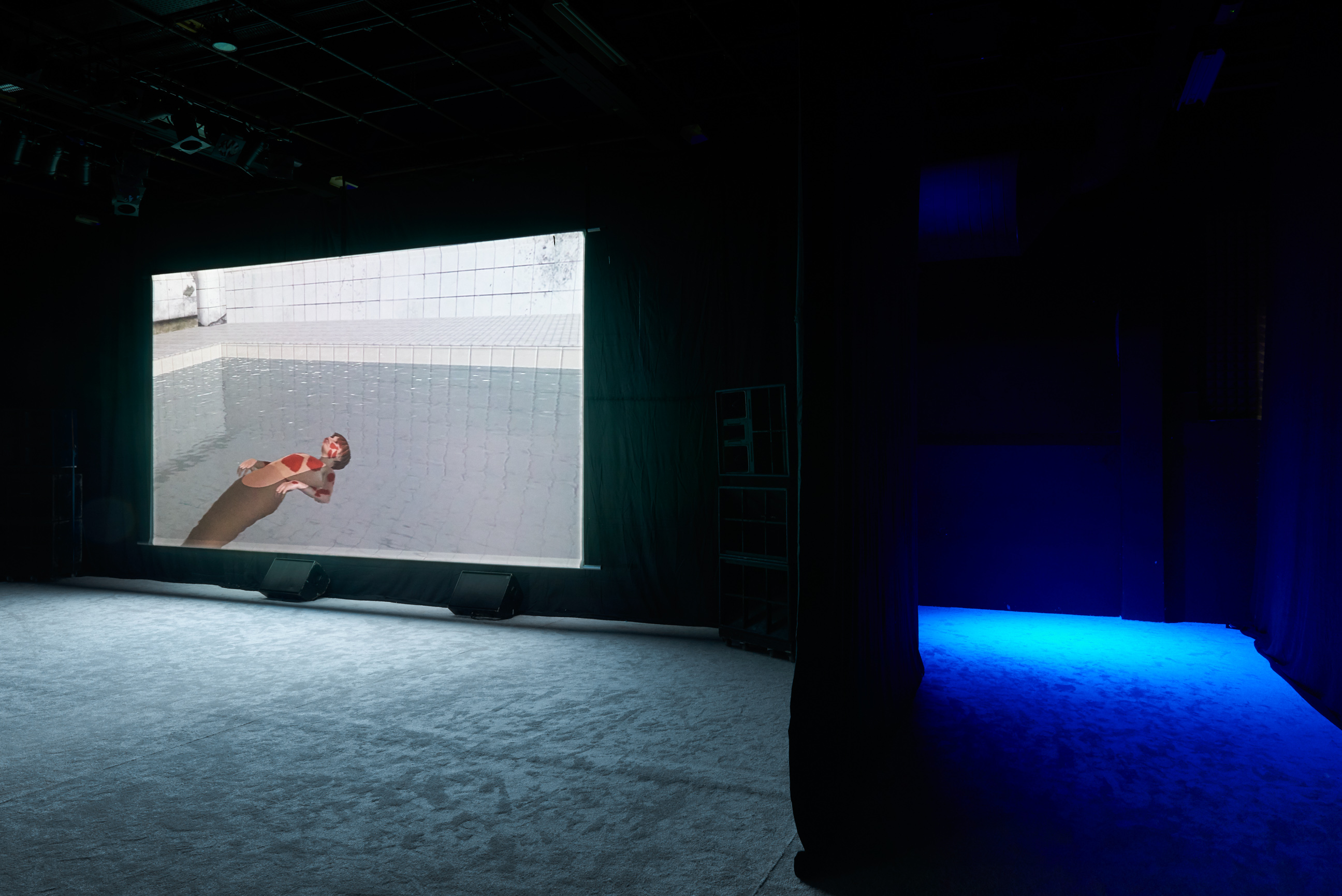 Dream Journal 2016-2017 image