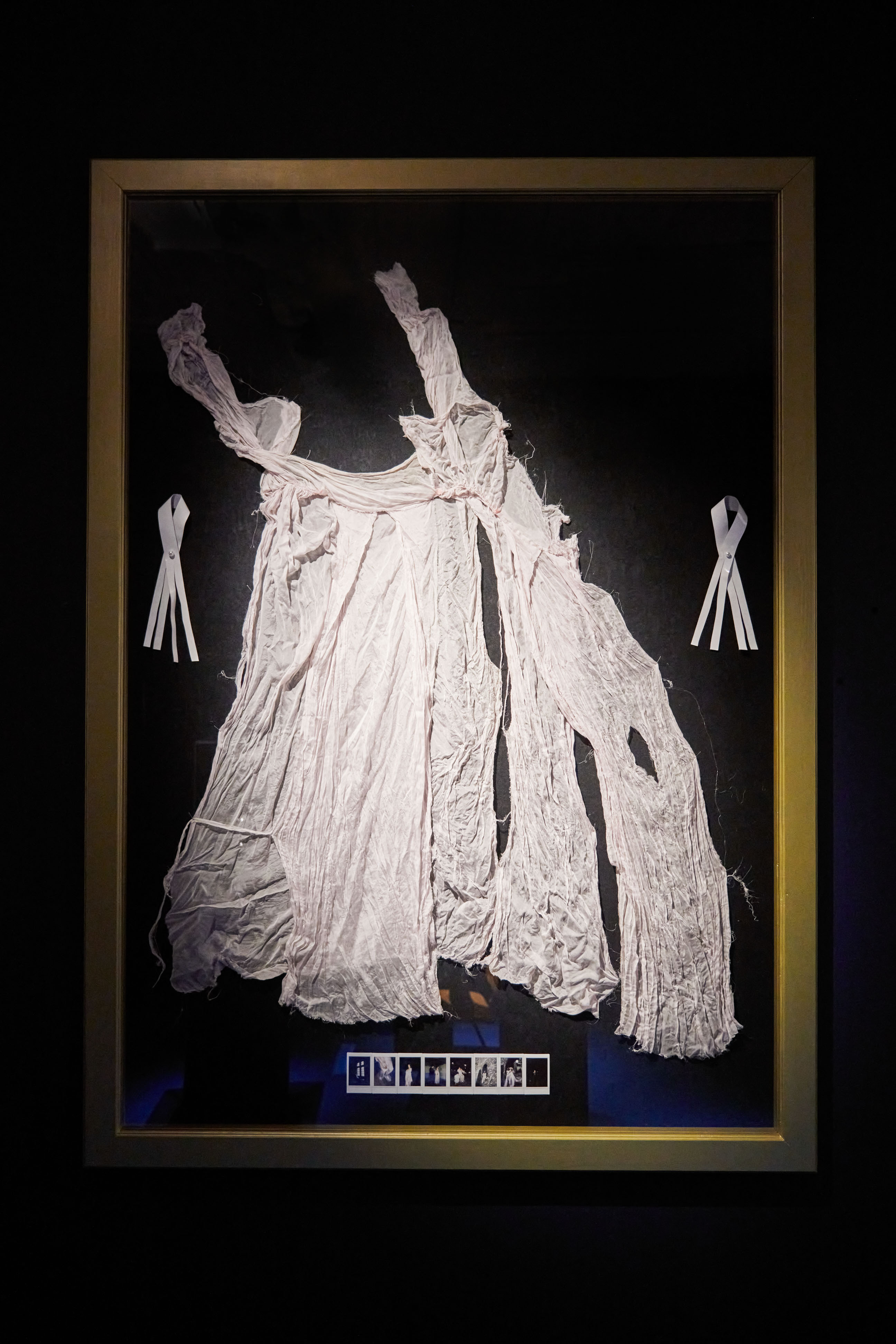 A Selene Blues image