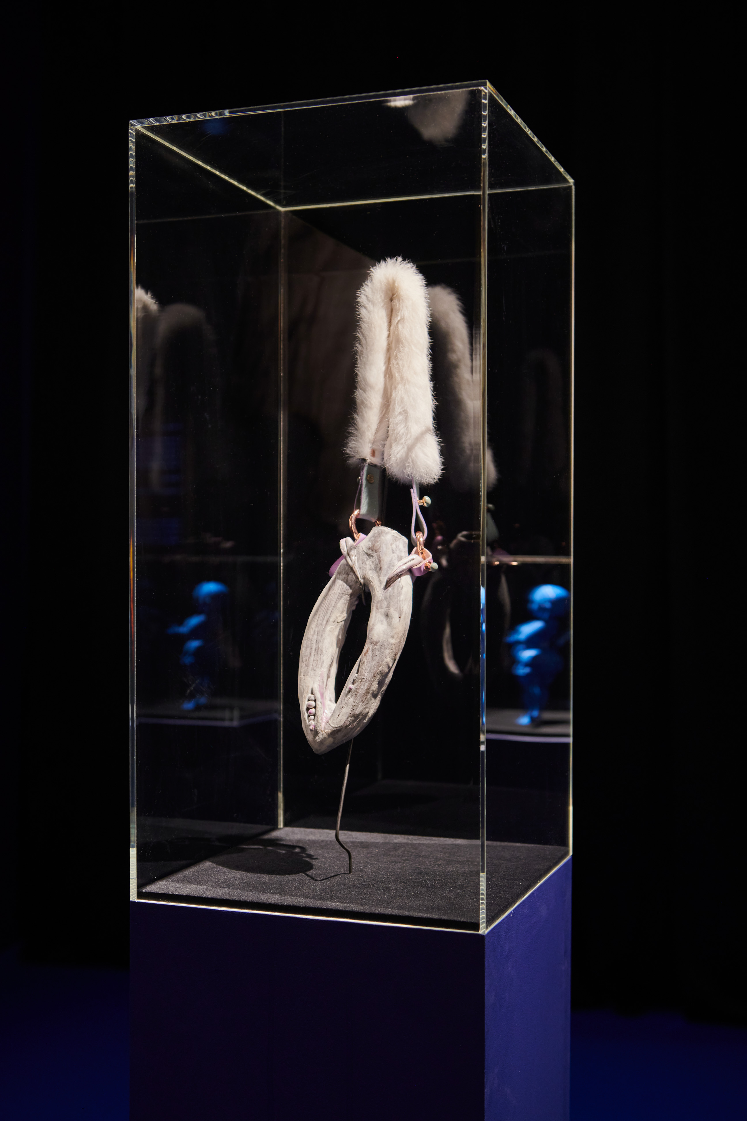 A Selene Blues image