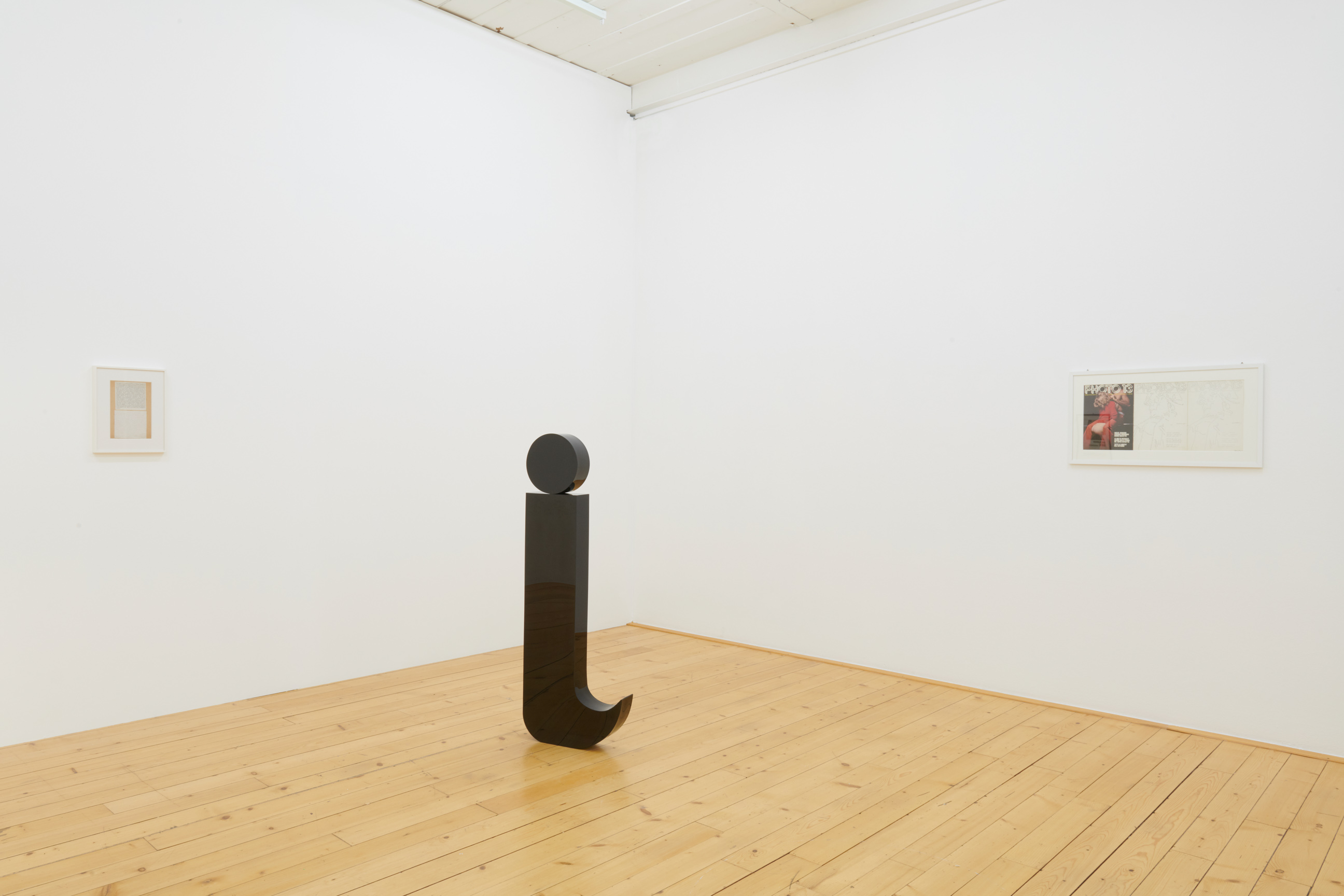 Dal momento in cui… image