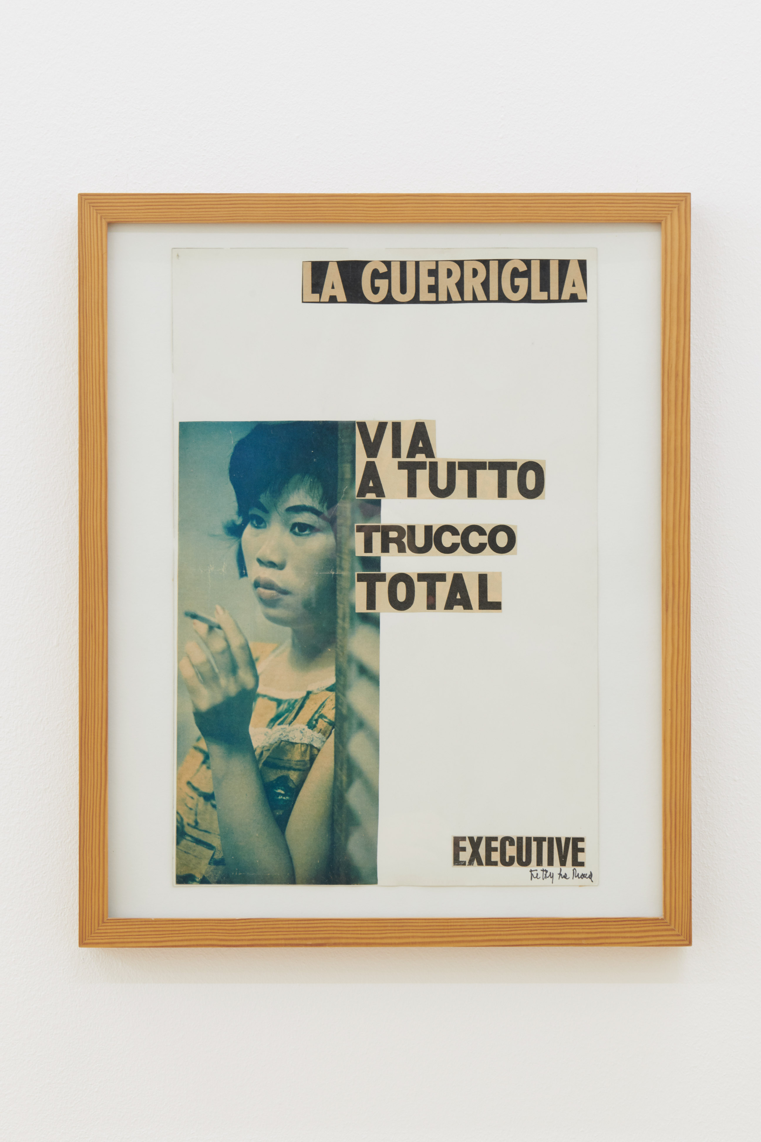 Dal momento in cui… image