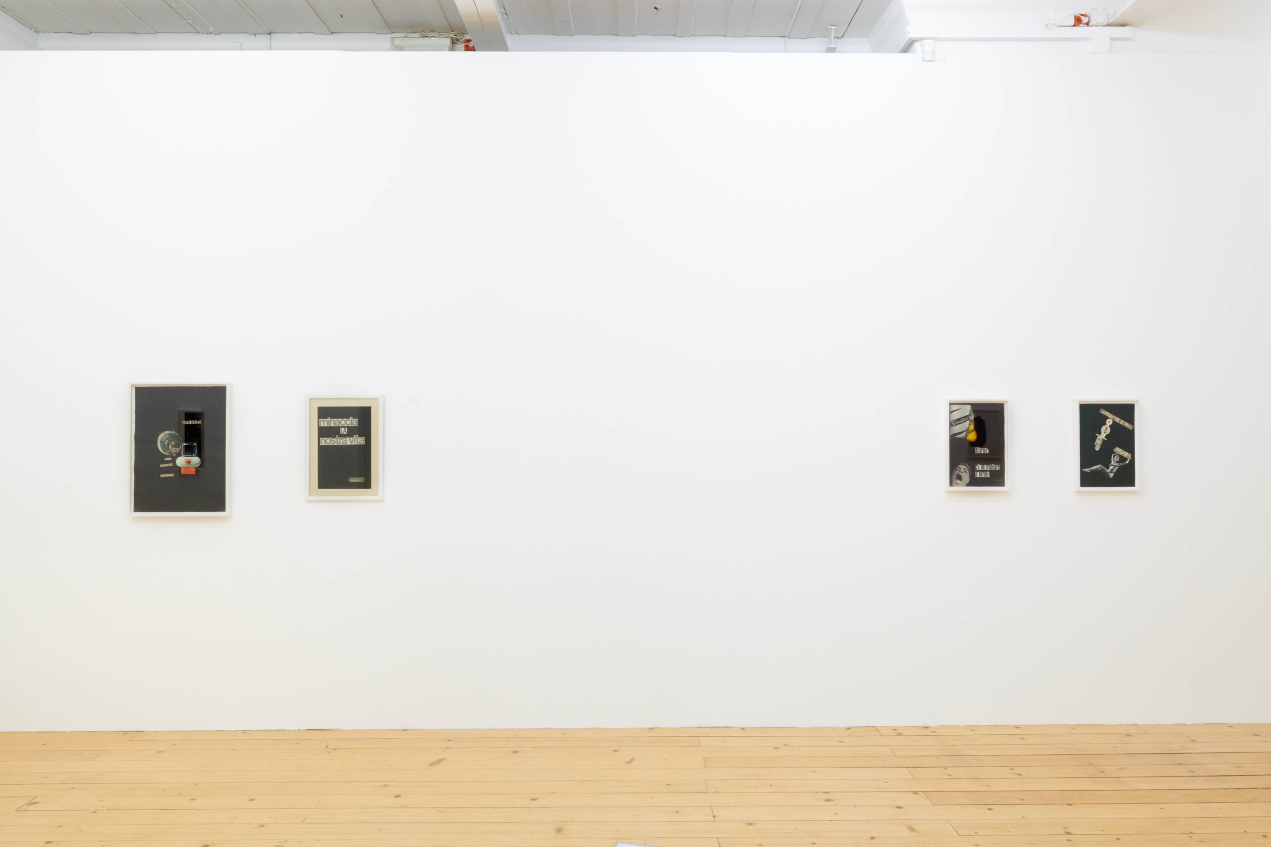 Dal momento in cui… image