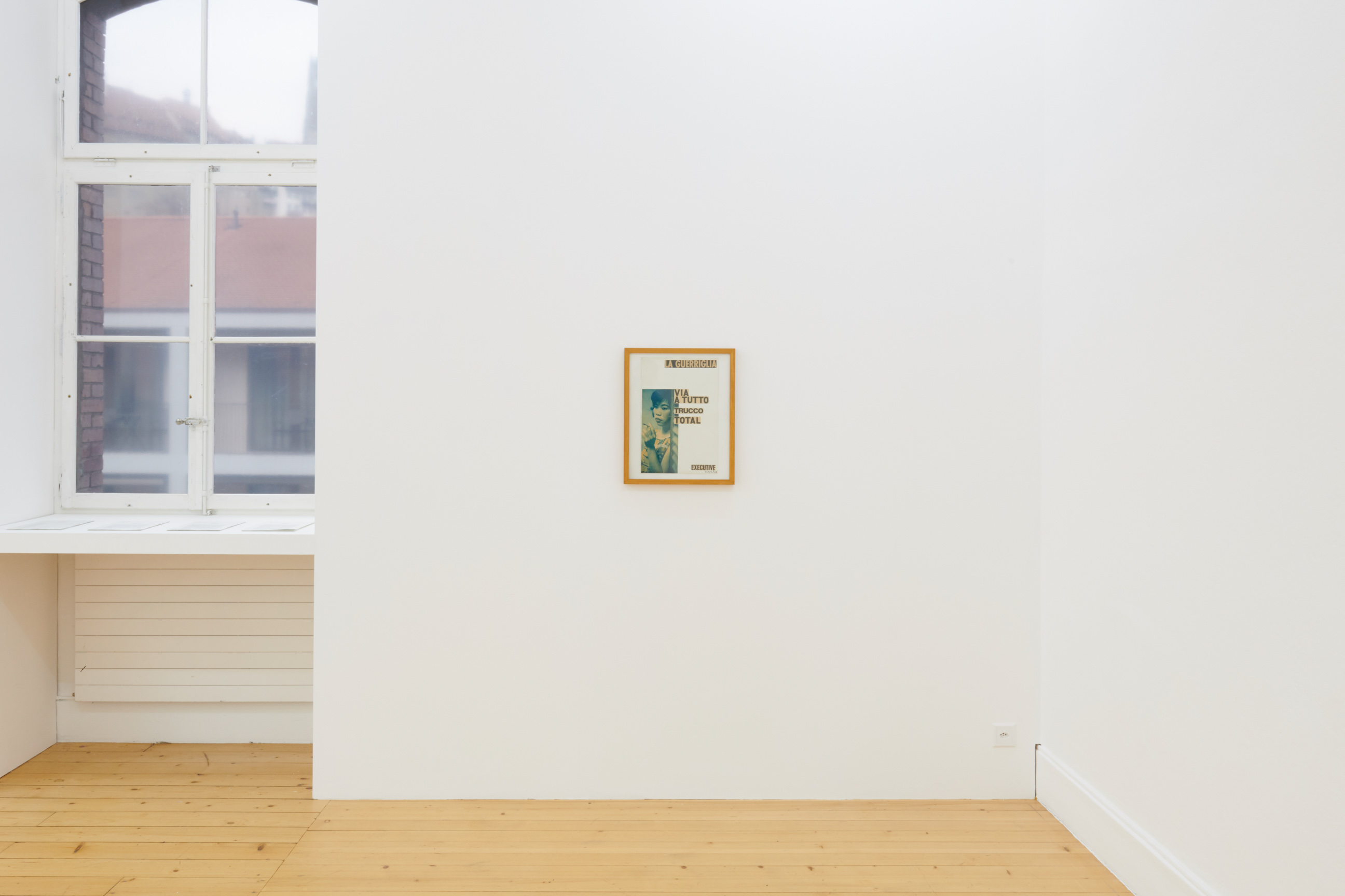 Dal momento in cui… image