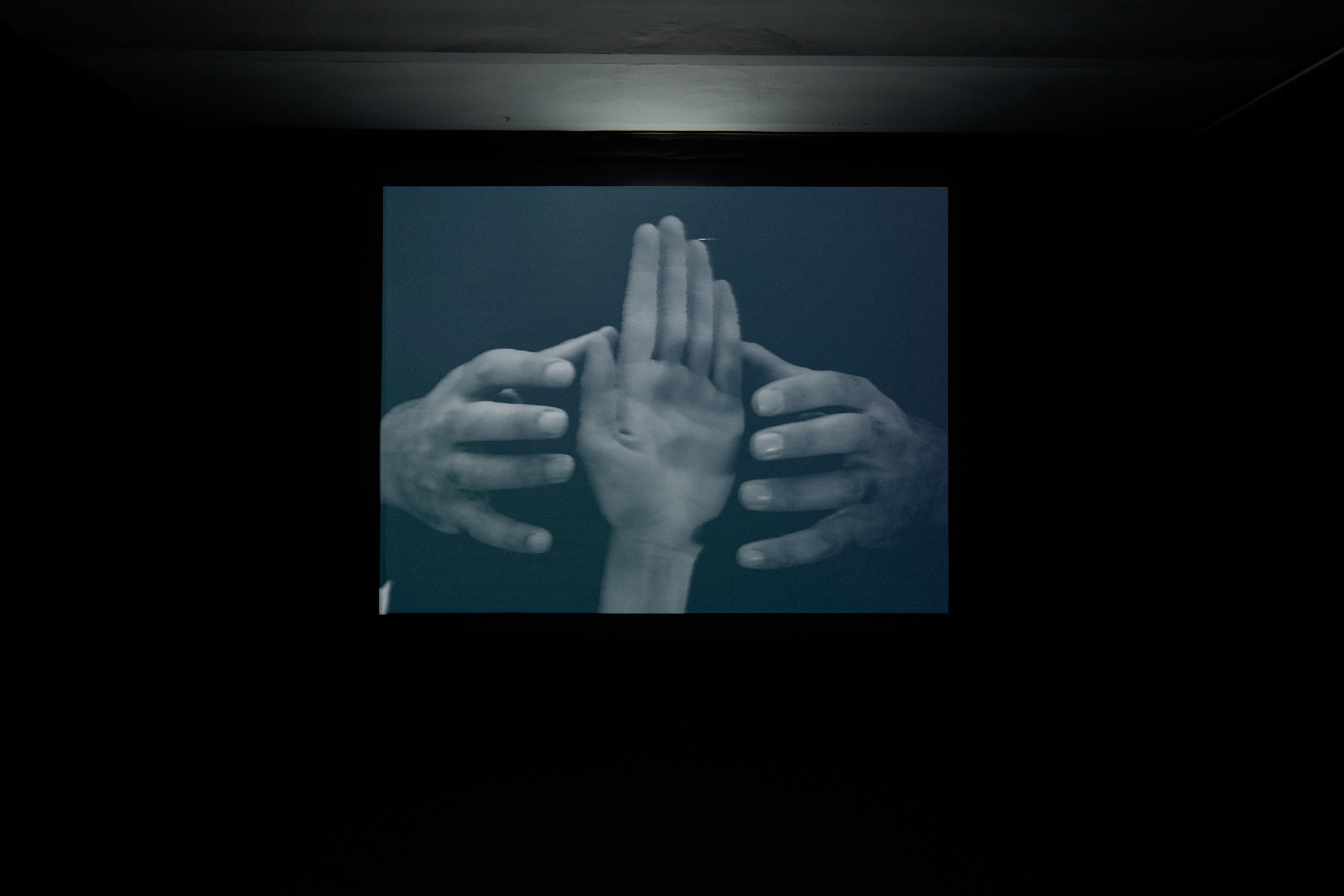 Dal momento in cui… image