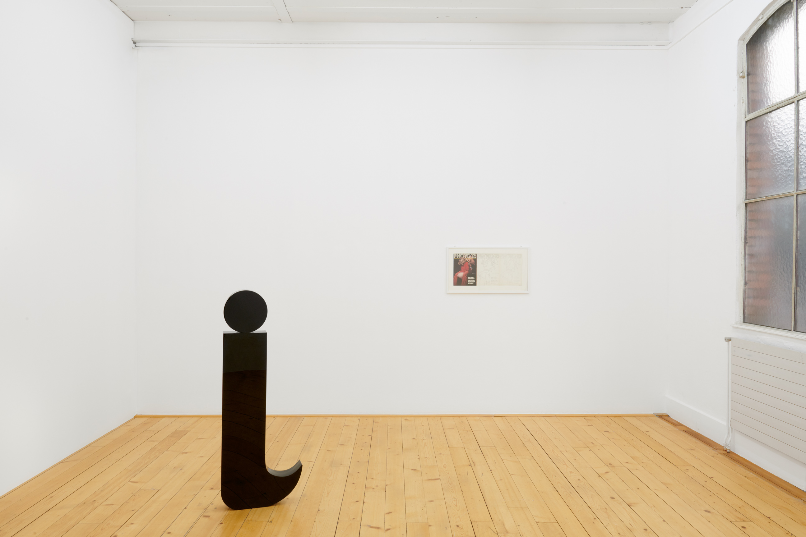 Dal momento in cui… image