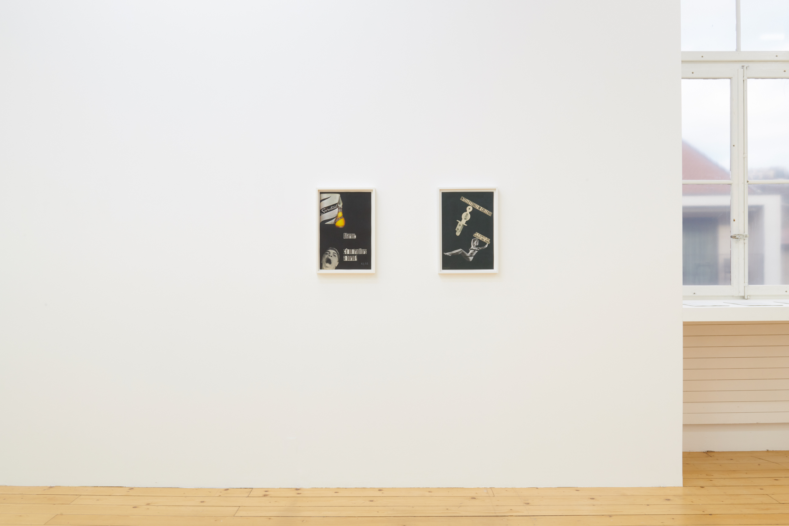 Dal momento in cui… image