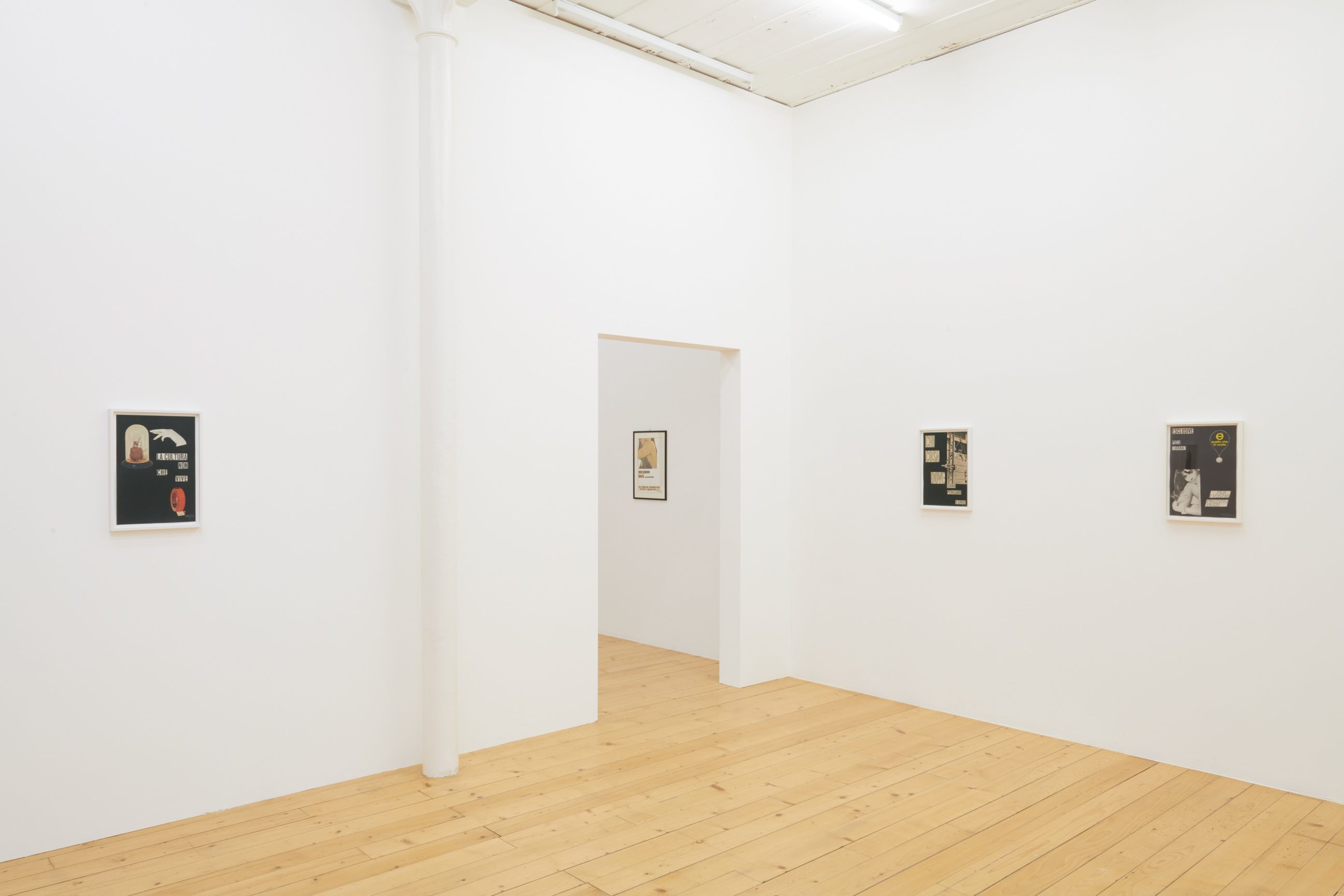 Dal momento in cui… image