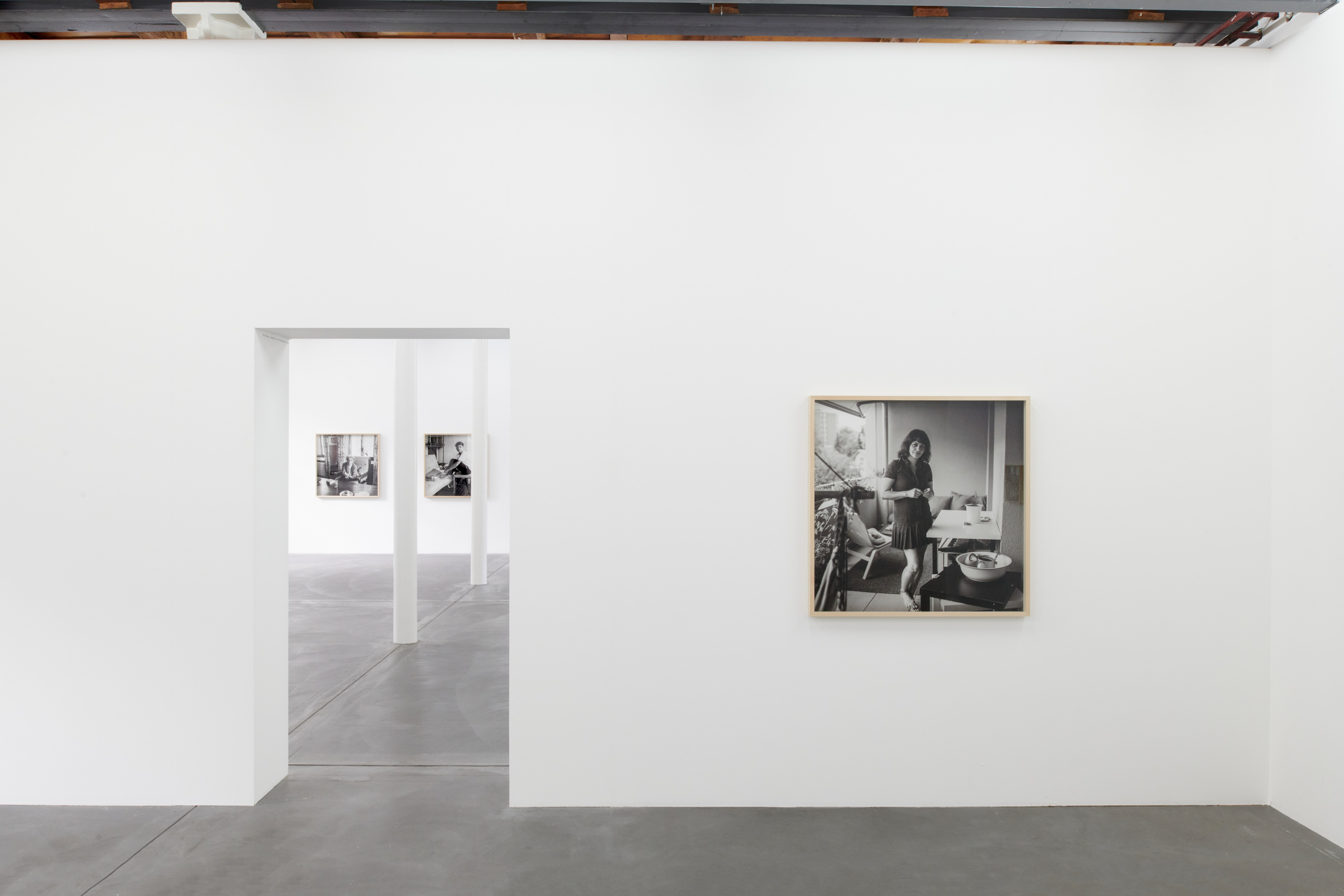 Enquête photographique fribourgeoise image