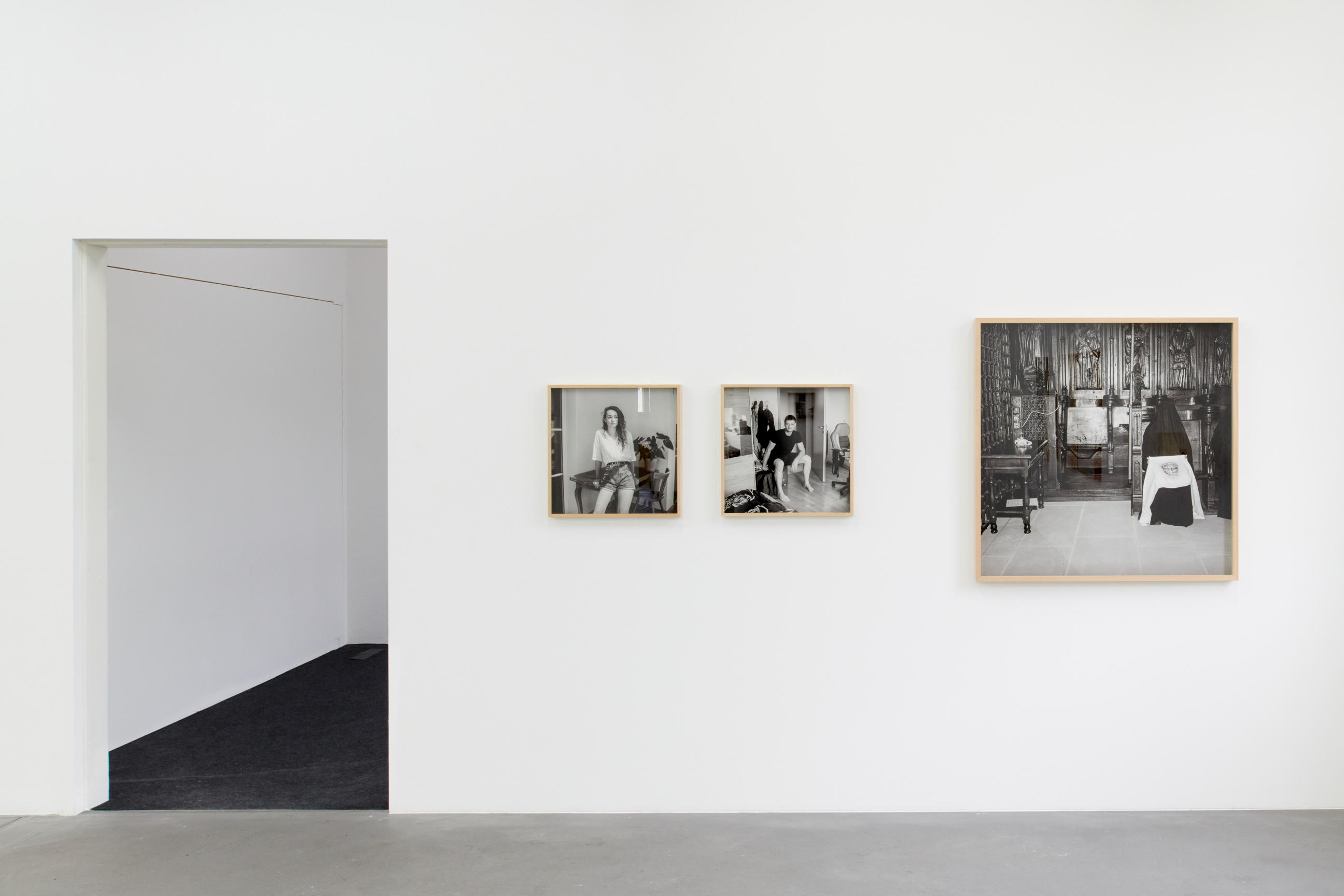 Enquête photographique fribourgeoise image