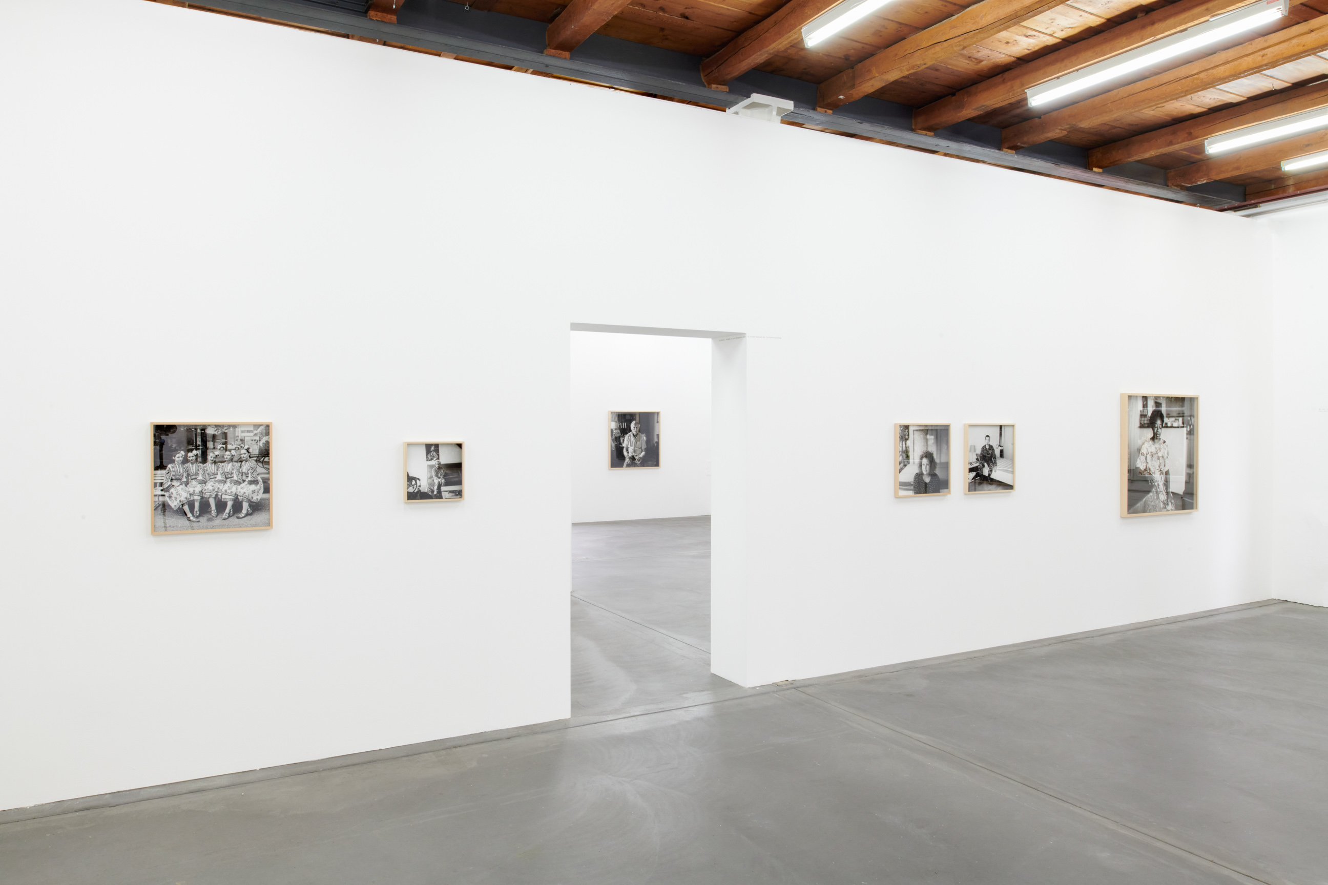 Enquête photographique fribourgeoise image