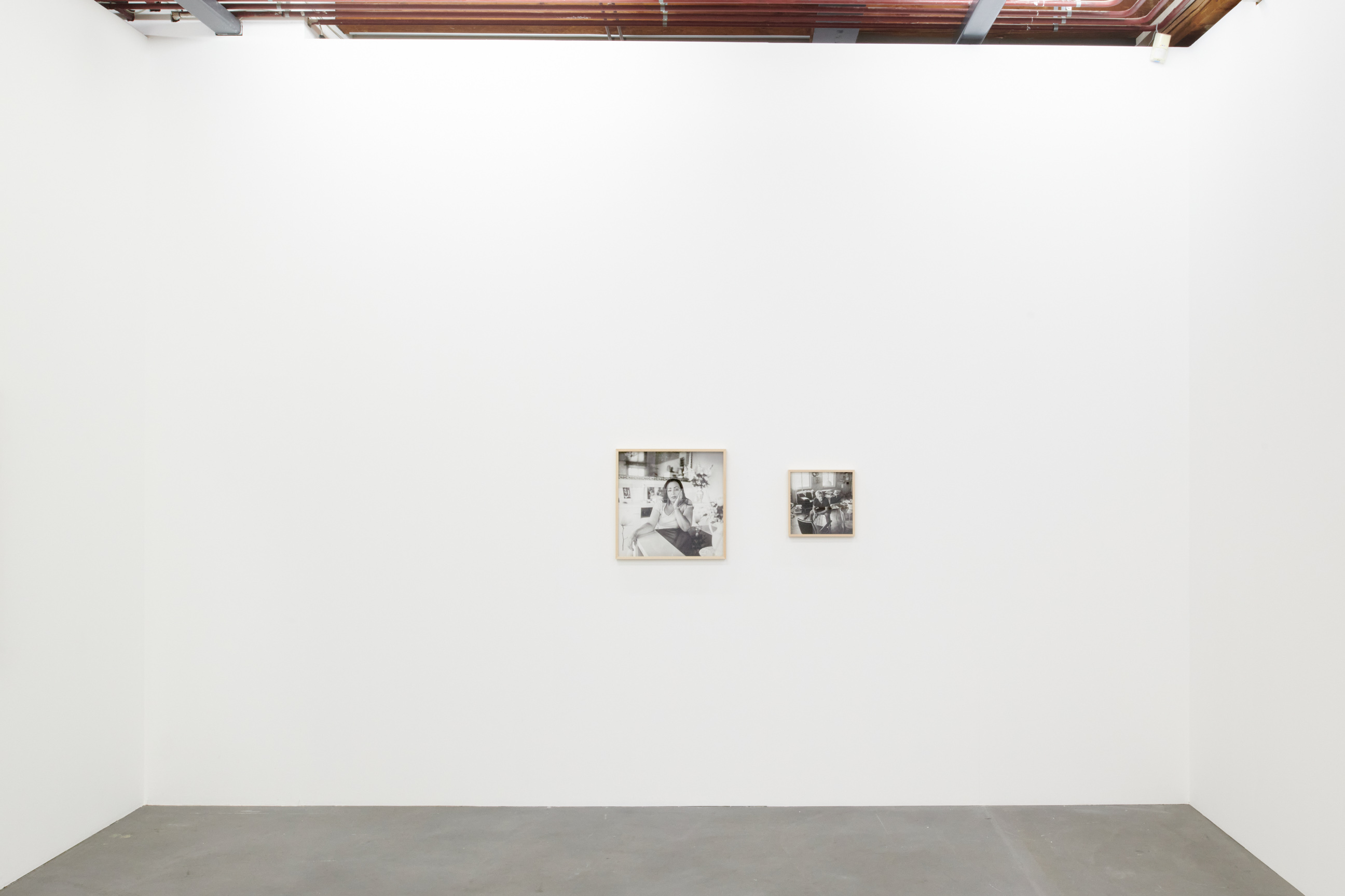 Enquête photographique fribourgeoise image