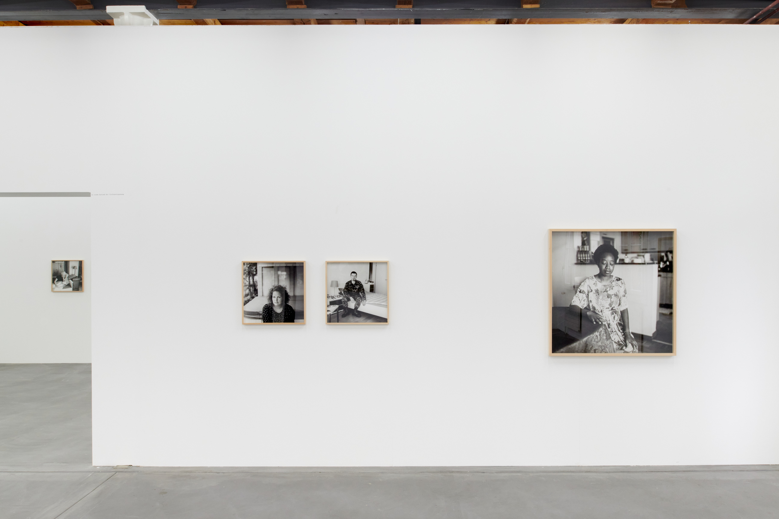 Enquête photographique fribourgeoise image