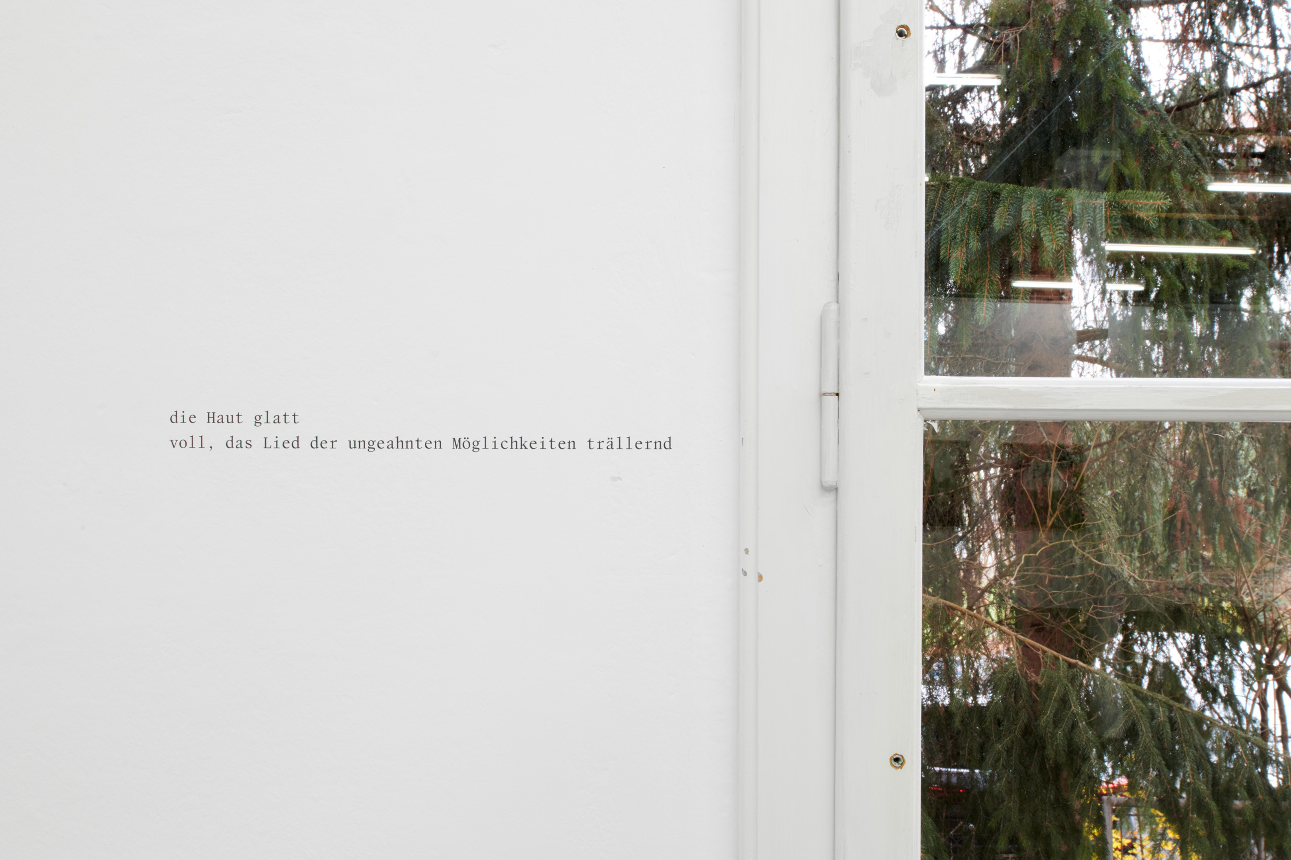 Enquête photographique fribourgeoise image