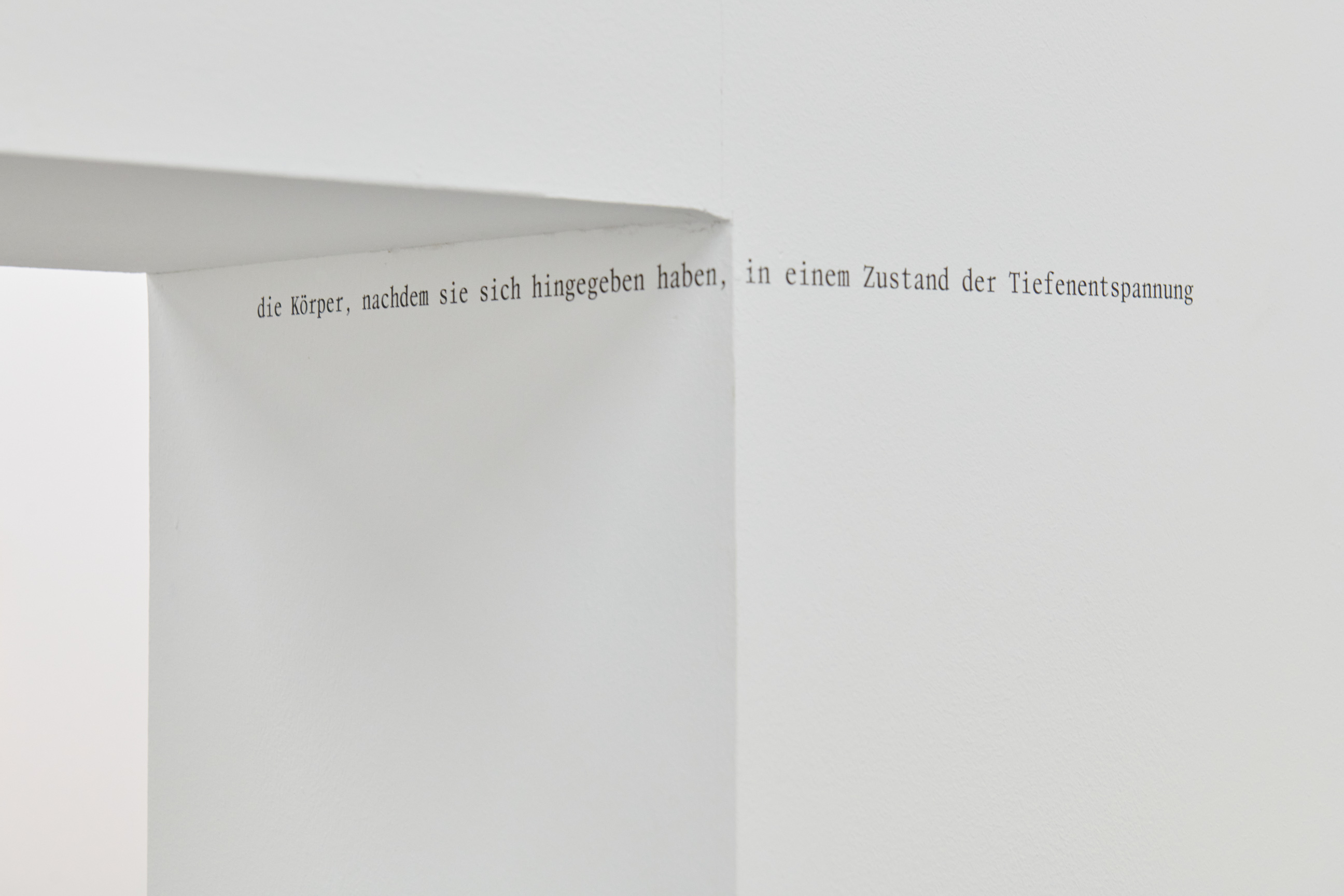 Enquête photographique fribourgeoise image