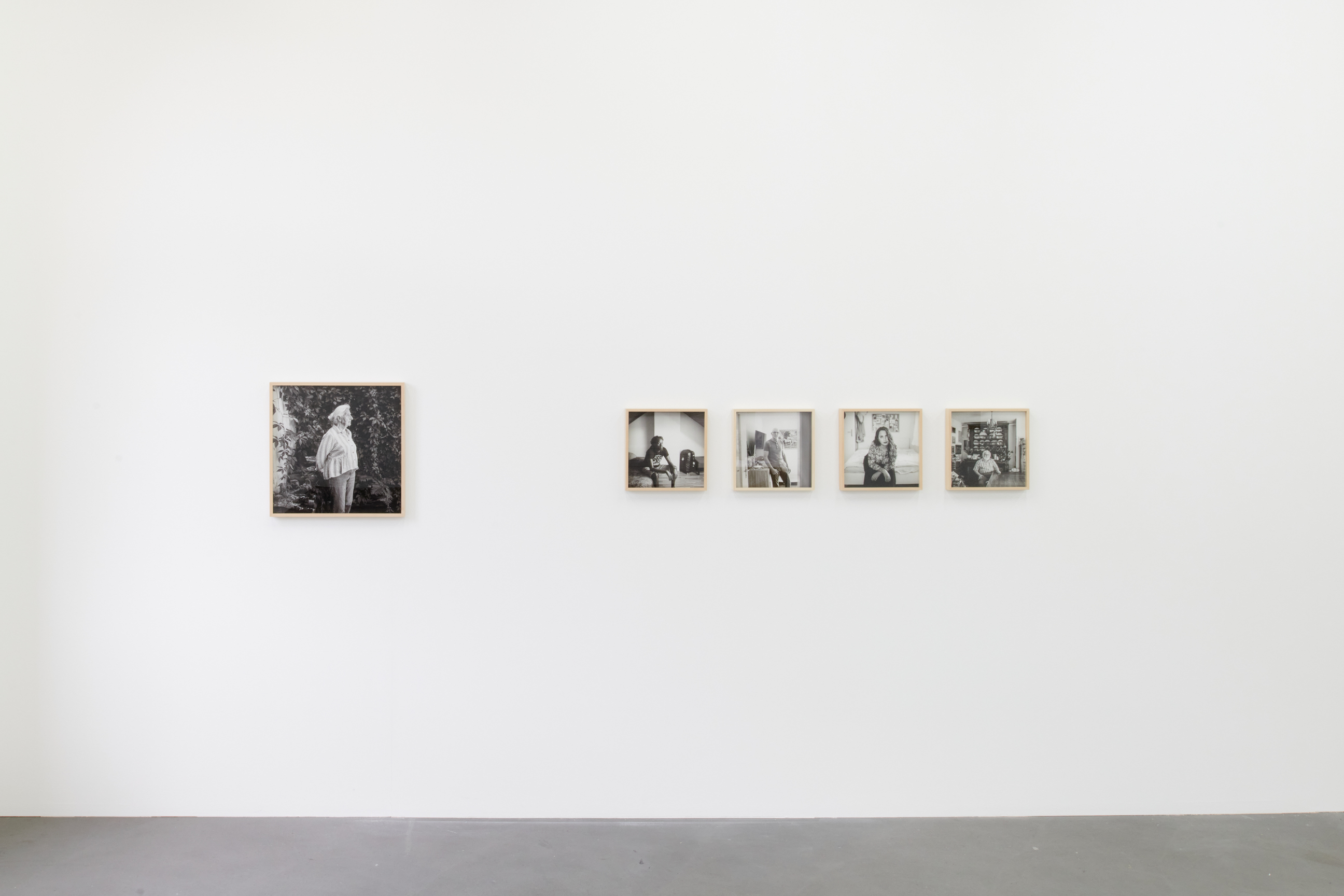 Enquête photographique fribourgeoise image