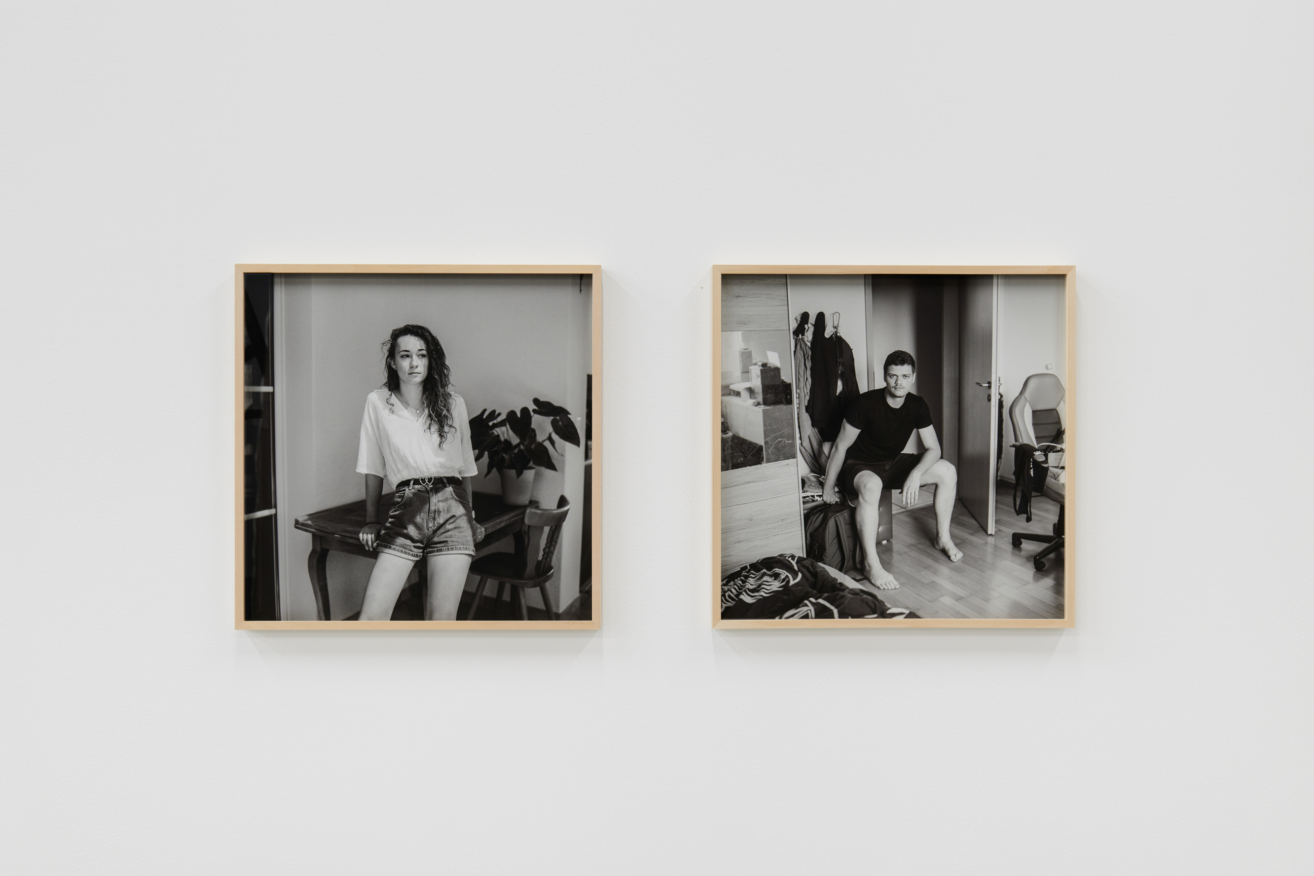 Enquête photographique fribourgeoise image