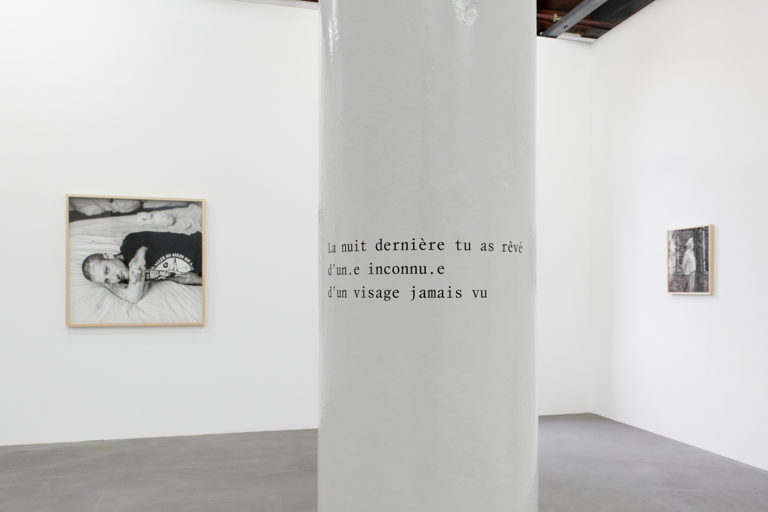 Enquête photographique fribourgeoise image